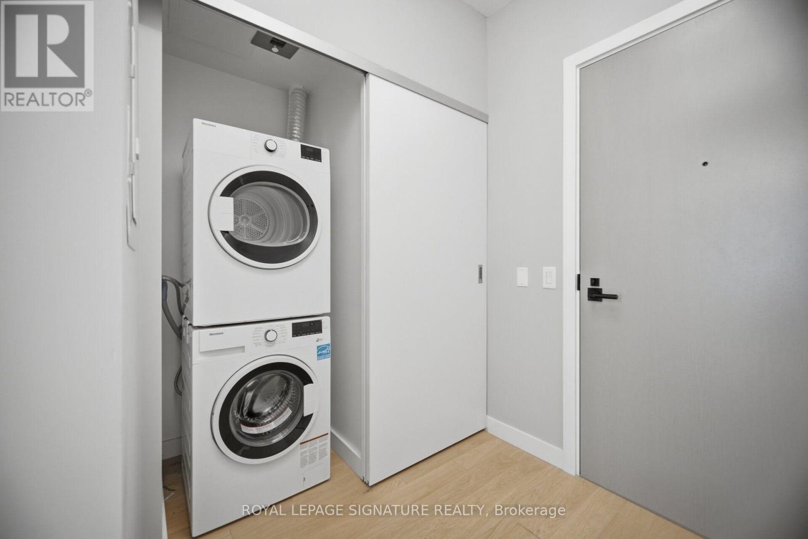 314 - 2a Church Street, Toronto, Ontario  M5E 0E1 - Photo 17 - C13768350