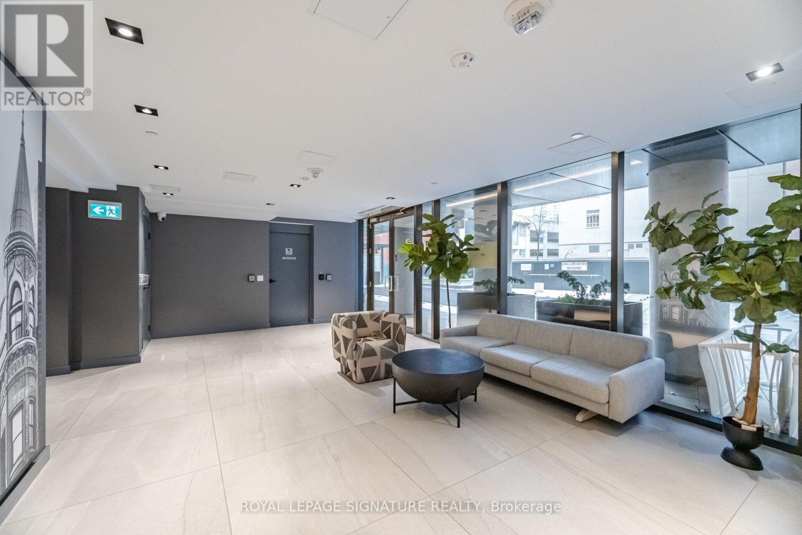 314 - 2a Church Street, Toronto, Ontario  M5E 0E1 - Photo 23 - C13768350