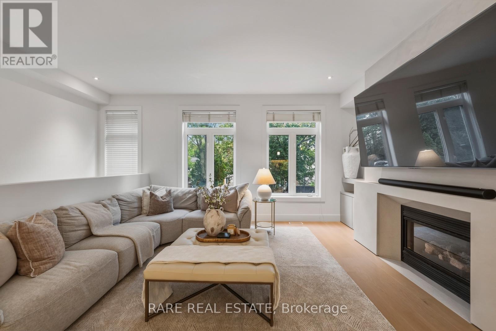 57 Snowdon Avenue, Toronto, Ontario  M4N 2A7 - Photo 10 - C13778672