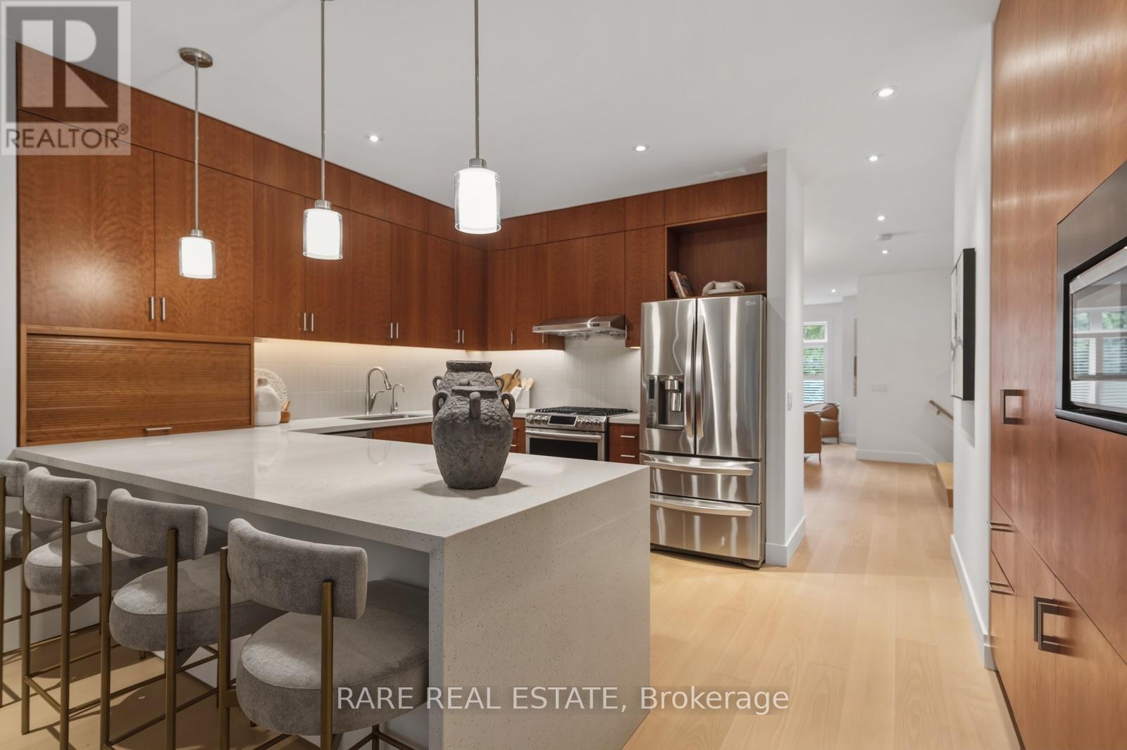 57 Snowdon Avenue, Toronto, Ontario  M4N 2A7 - Photo 11 - C13778672