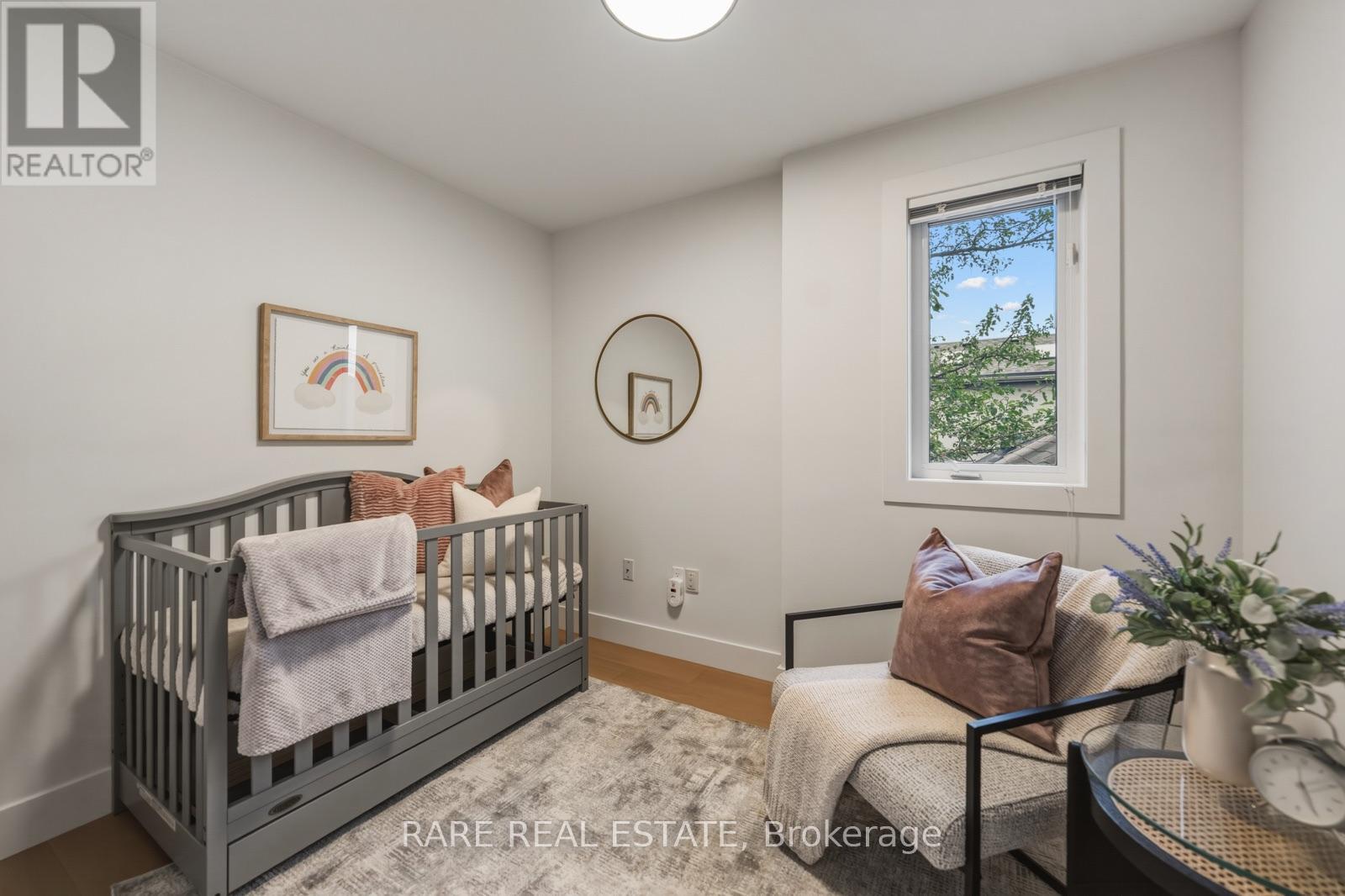 57 Snowdon Avenue, Toronto, Ontario  M4N 2A7 - Photo 16 - C13778672