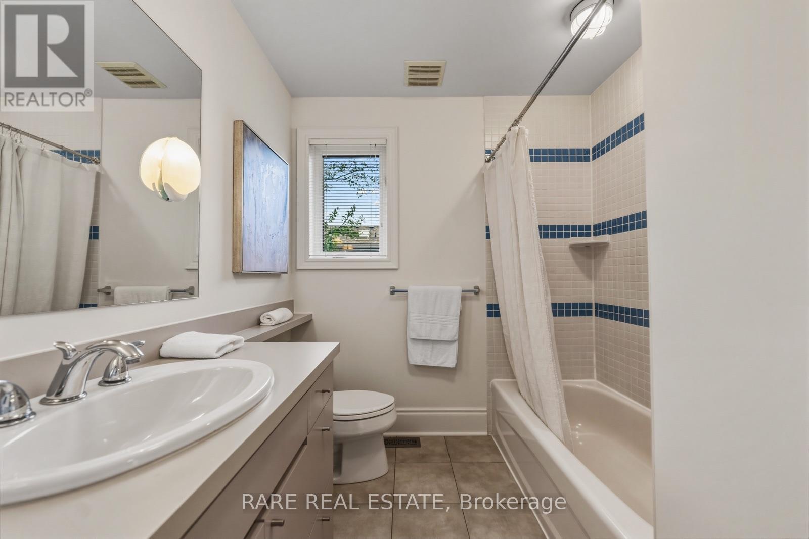 57 Snowdon Avenue, Toronto, Ontario  M4N 2A7 - Photo 18 - C13778672
