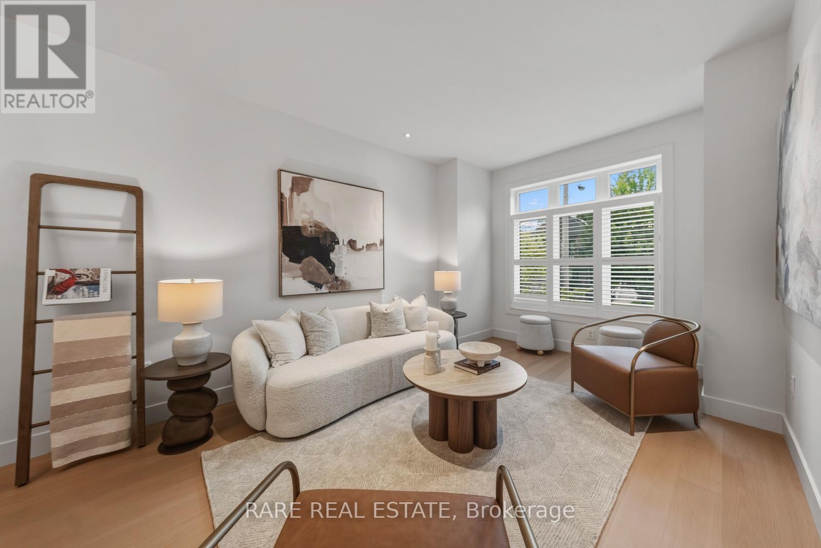 57 Snowdon Avenue, Toronto, Ontario  M4N 2A7 - Photo 2 - C13778672