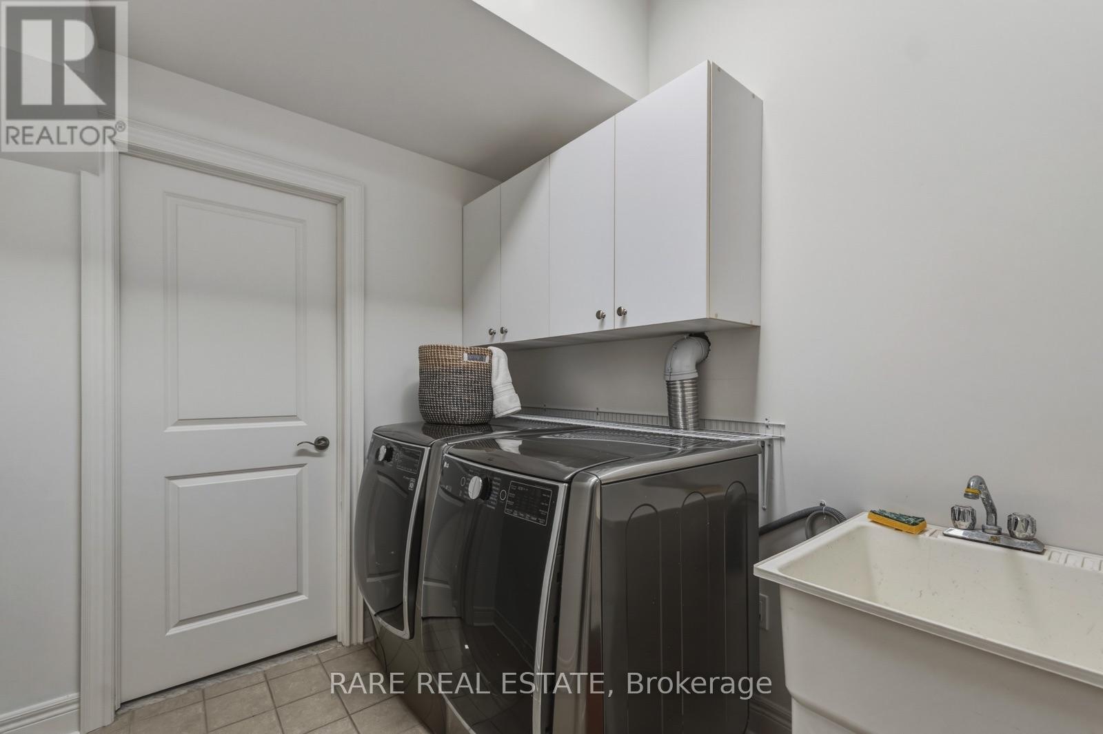 57 Snowdon Avenue, Toronto, Ontario  M4N 2A7 - Photo 26 - C13778672