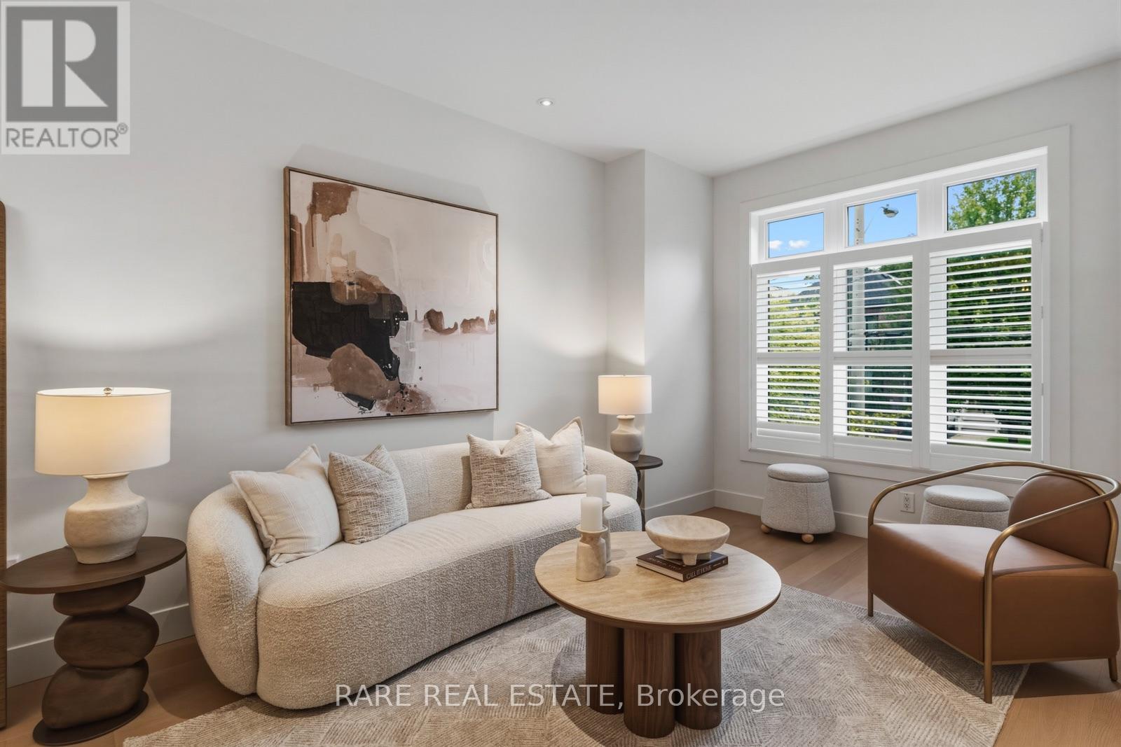 57 Snowdon Avenue, Toronto, Ontario  M4N 2A7 - Photo 3 - C13778672