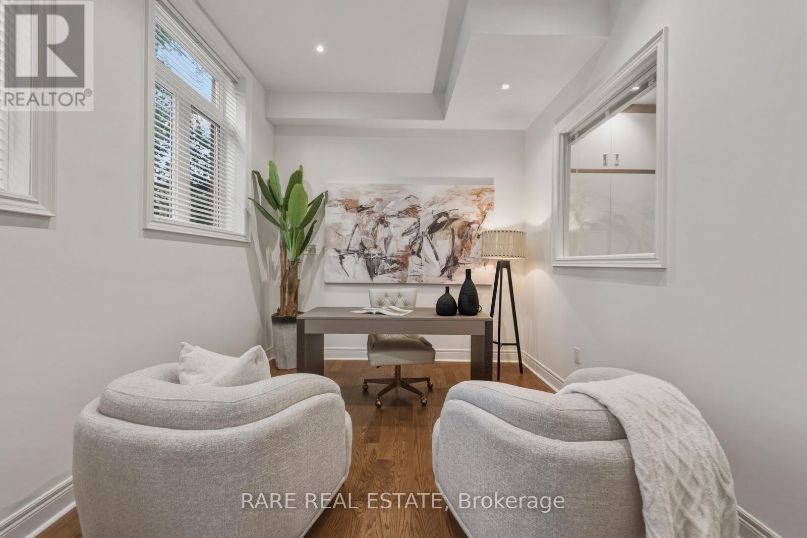 57 Snowdon Avenue, Toronto, Ontario  M4N 2A7 - Photo 22 - C13778672