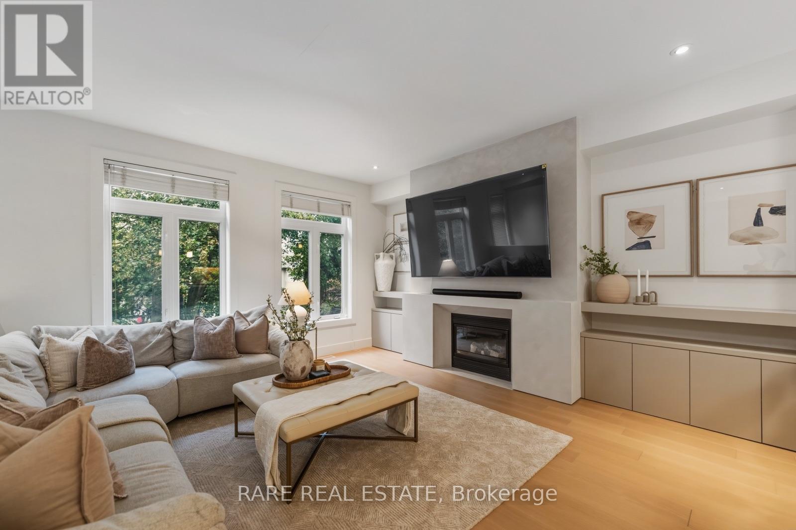 57 Snowdon Avenue, Toronto, Ontario  M4N 2A7 - Photo 9 - C13778672