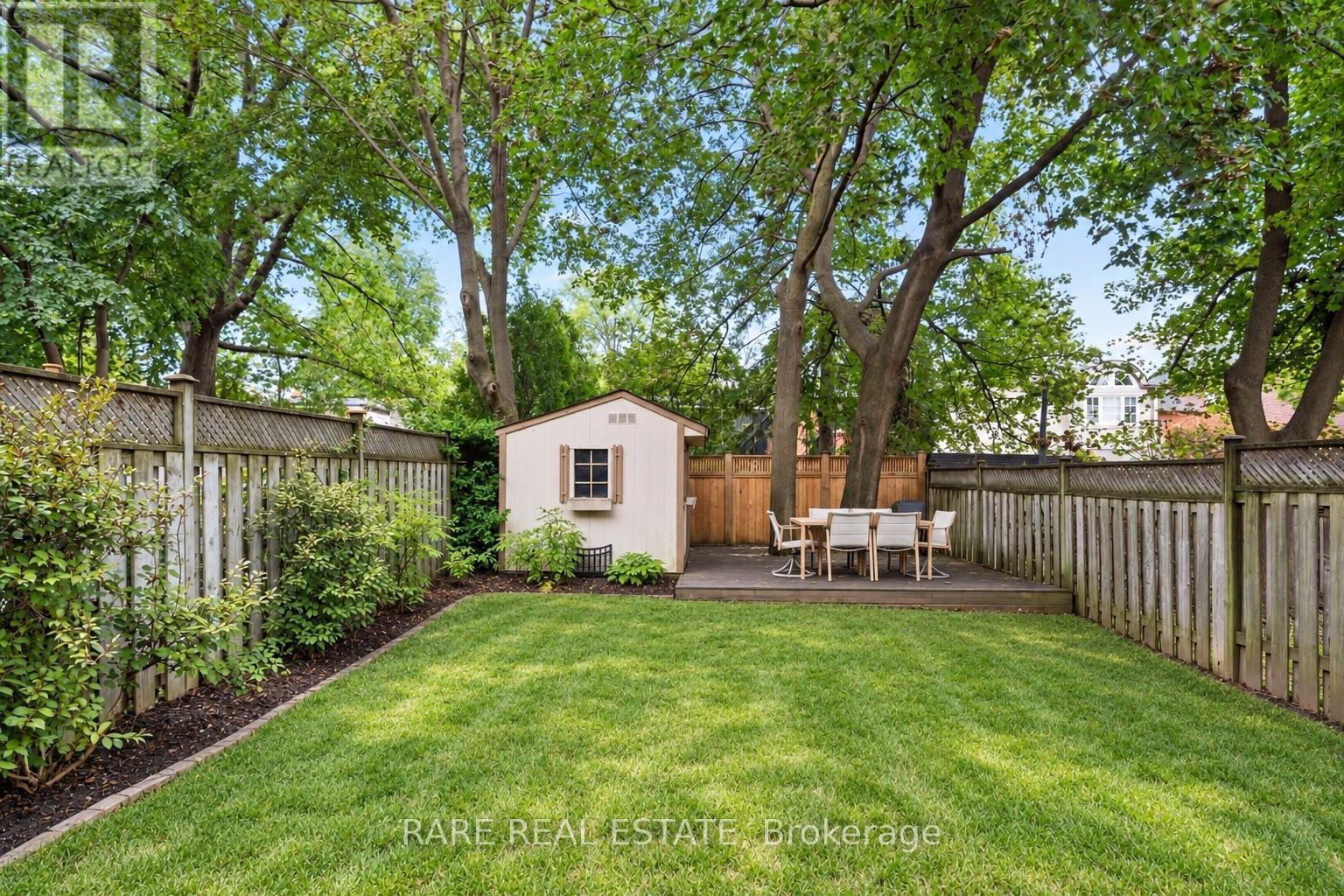 57 Snowdon Avenue, Toronto, Ontario  M4N 2A7 - Photo 28 - C13778672