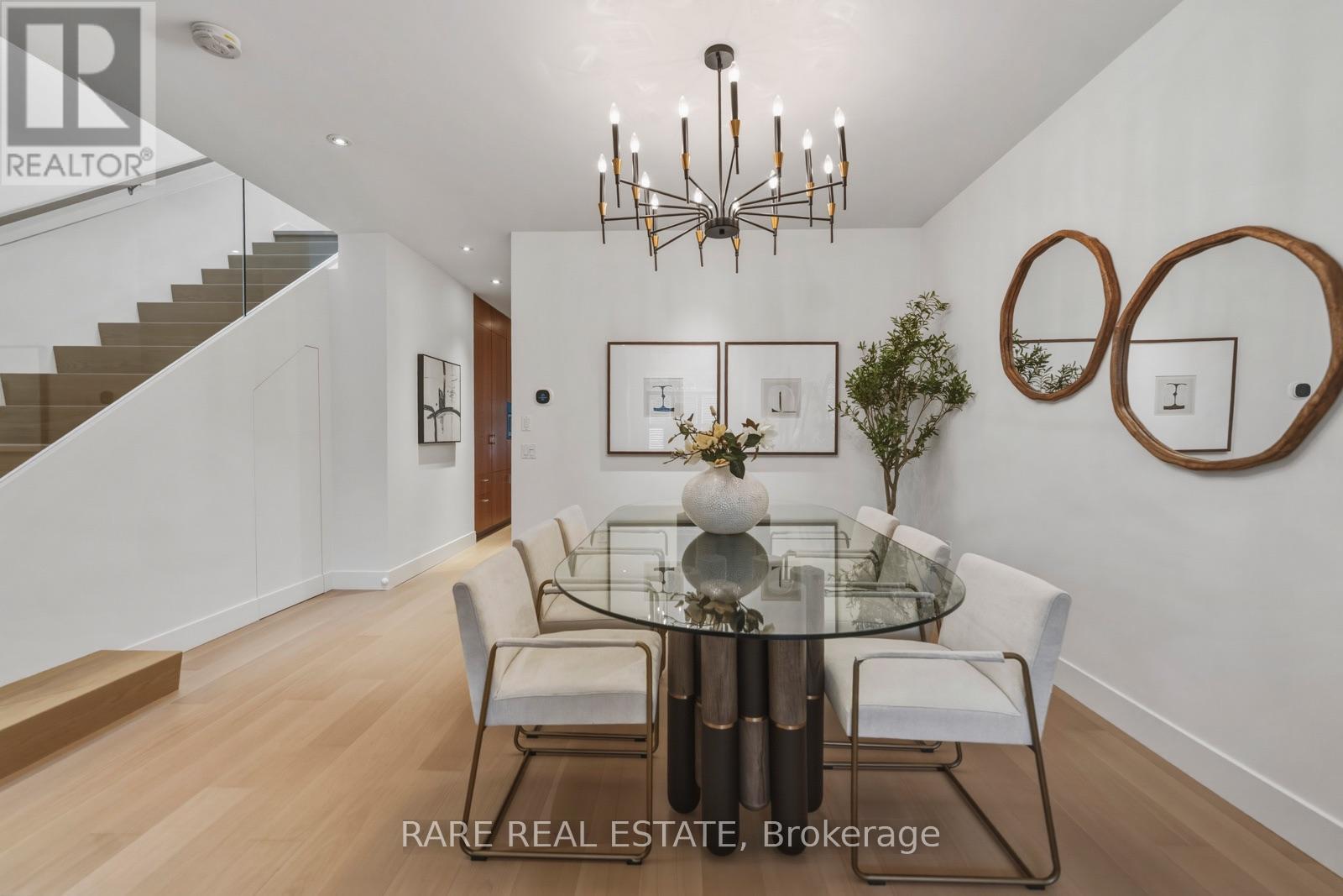 57 Snowdon Avenue, Toronto, Ontario  M4N 2A7 - Photo 5 - C13778672