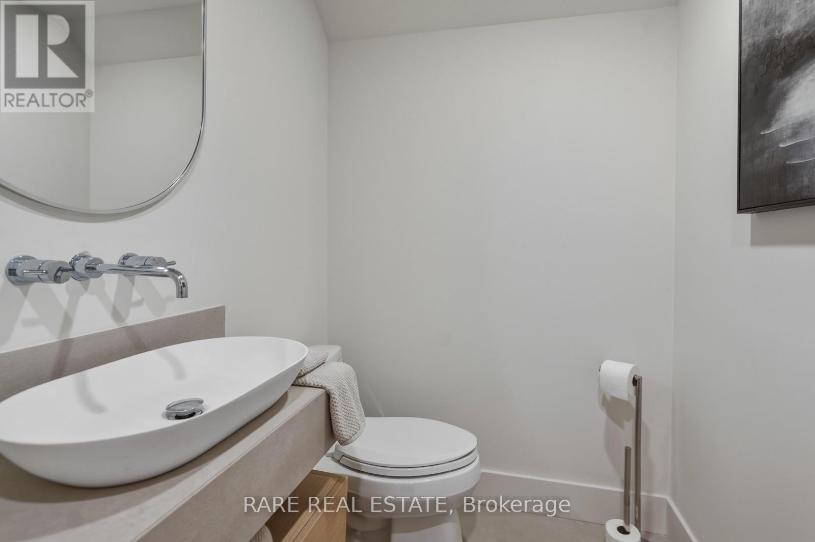 57 Snowdon Avenue, Toronto, Ontario  M4N 2A7 - Photo 21 - C13778672