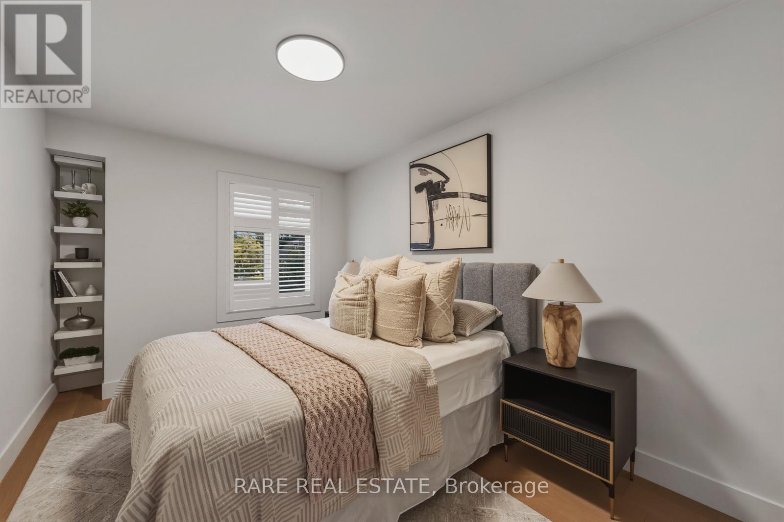 57 Snowdon Avenue, Toronto, Ontario  M4N 2A7 - Photo 17 - C13778672