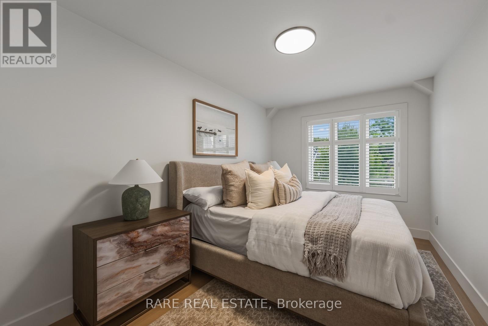 57 Snowdon Avenue, Toronto, Ontario  M4N 2A7 - Photo 19 - C13778672