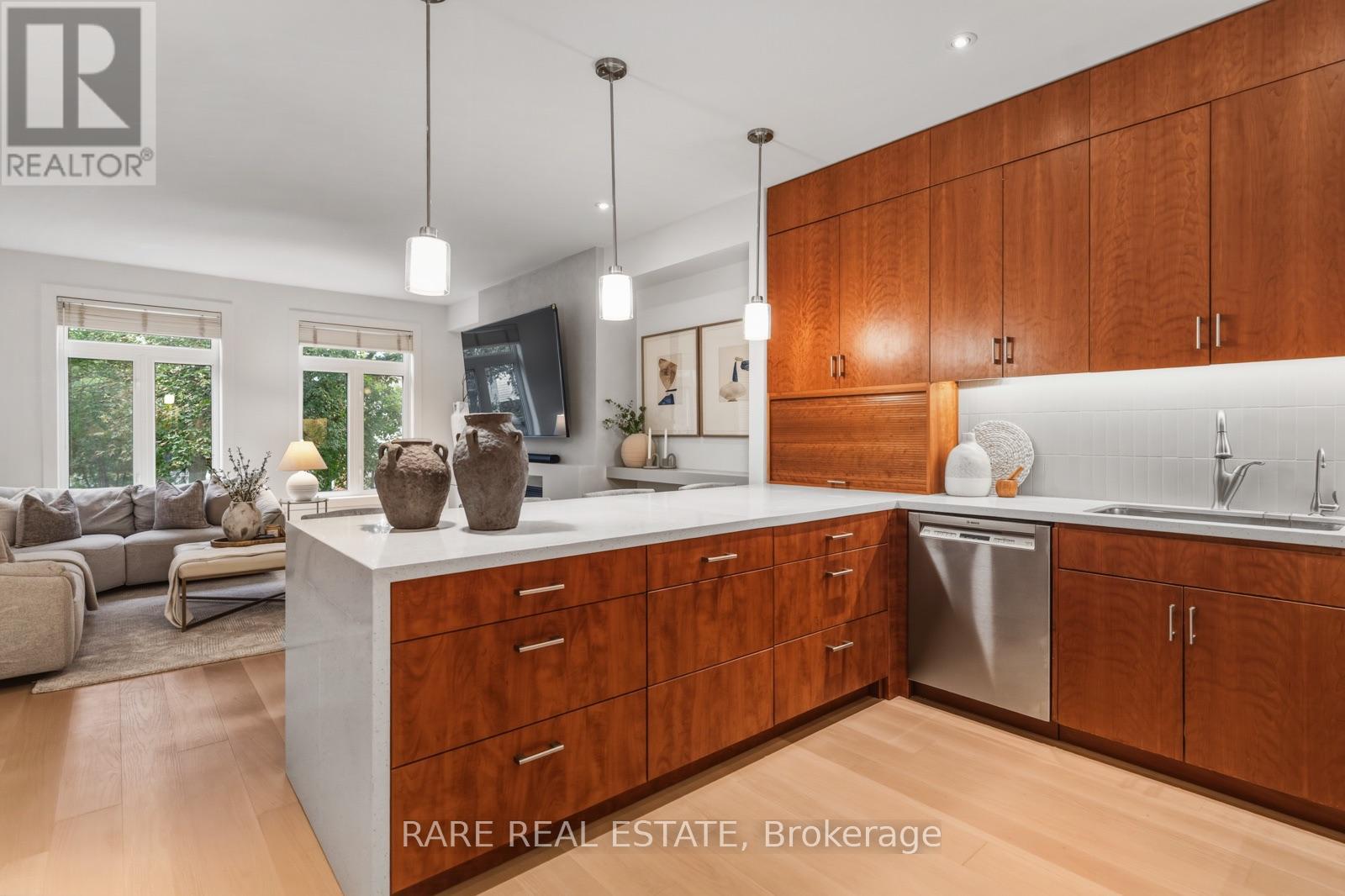 57 Snowdon Avenue, Toronto, Ontario  M4N 2A7 - Photo 8 - C13778672