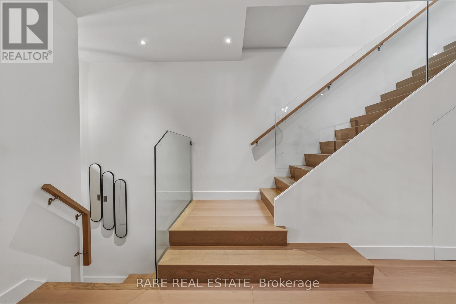 57 Snowdon Avenue, Toronto, Ontario  M4N 2A7 - Photo 6 - C13778672