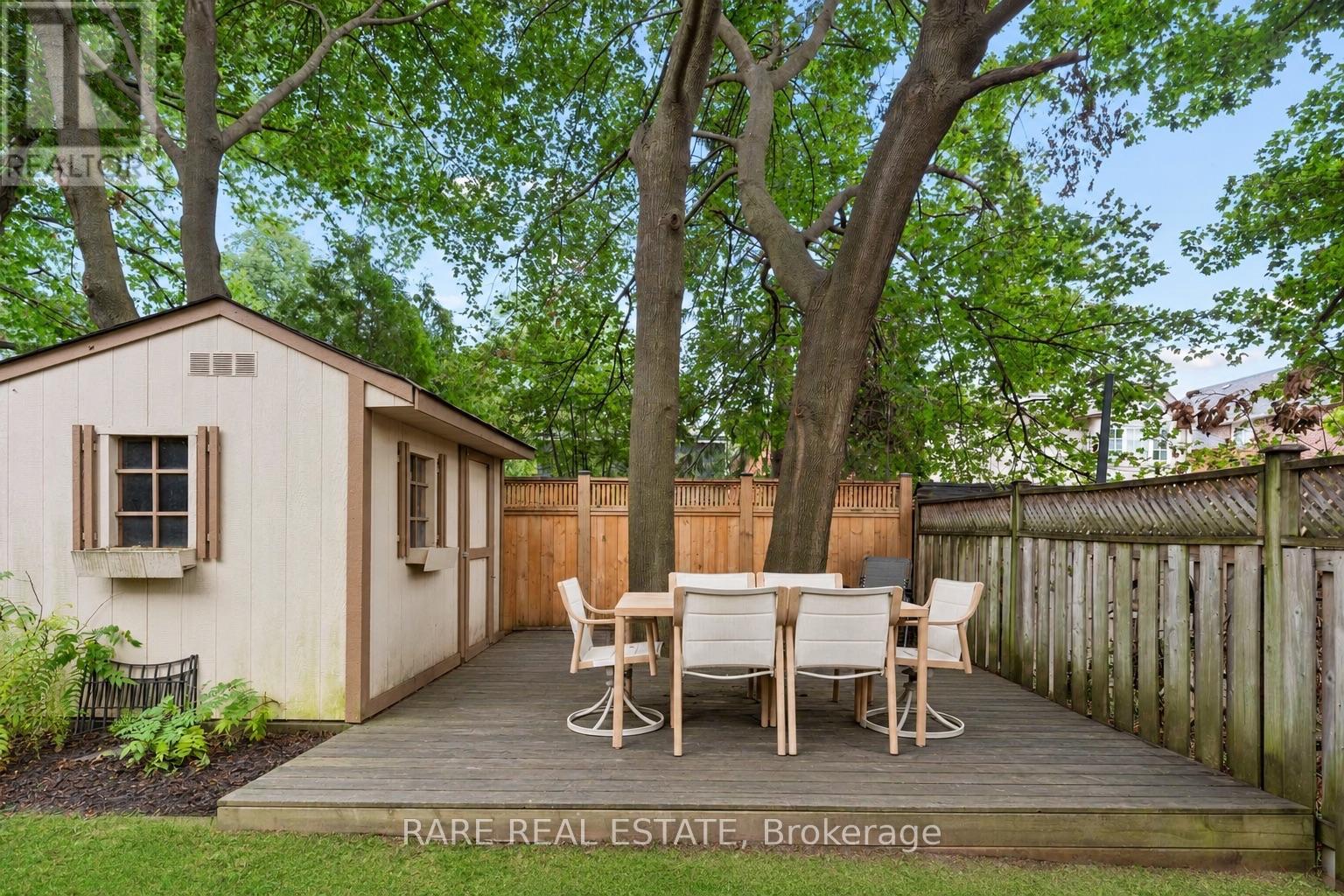 57 Snowdon Avenue, Toronto, Ontario  M4N 2A7 - Photo 30 - C13778672