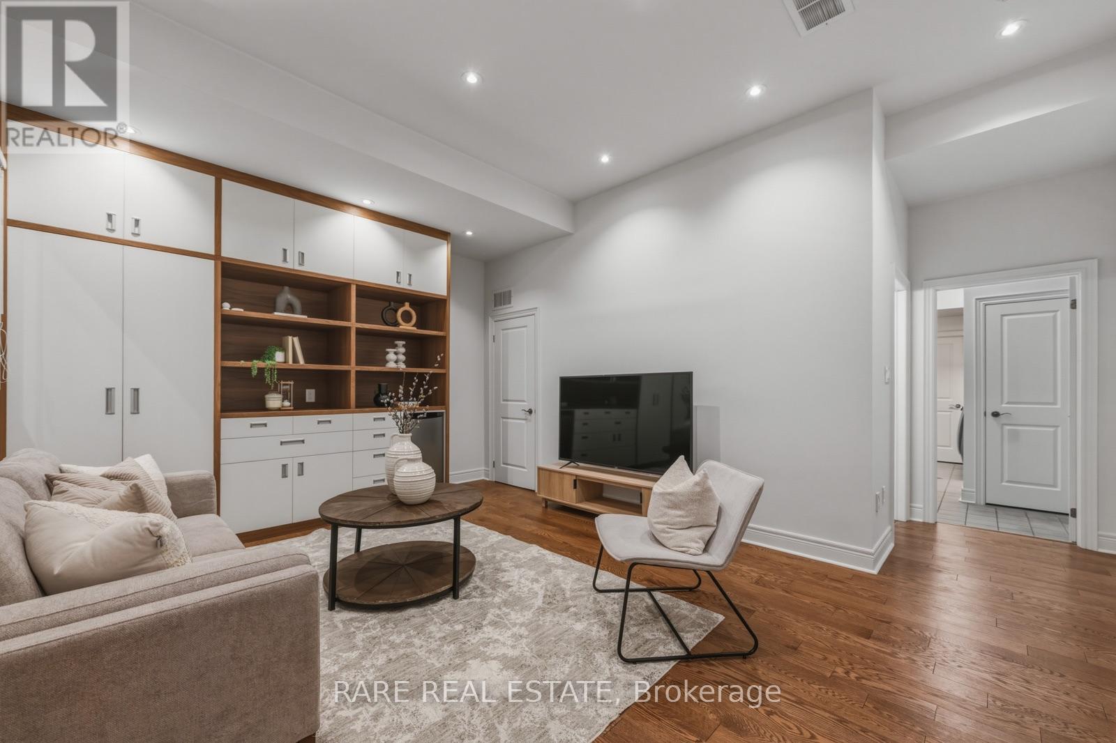 57 Snowdon Avenue, Toronto, Ontario  M4N 2A7 - Photo 23 - C13778672