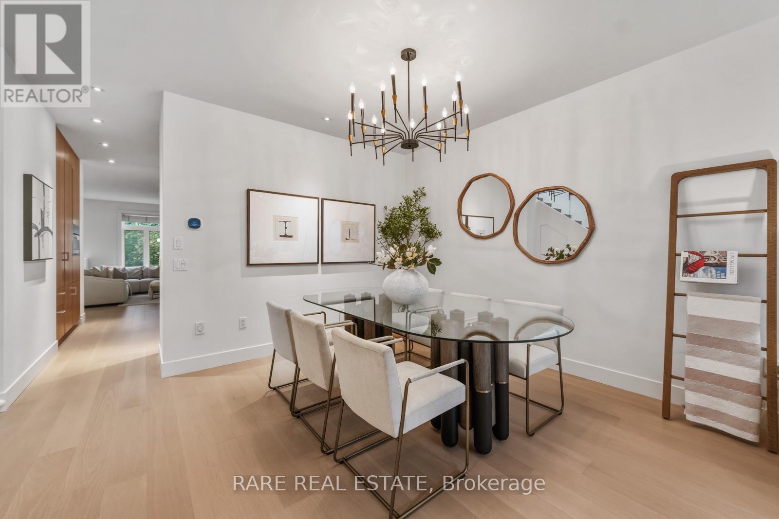 57 Snowdon Avenue, Toronto, Ontario  M4N 2A7 - Photo 4 - C13778672