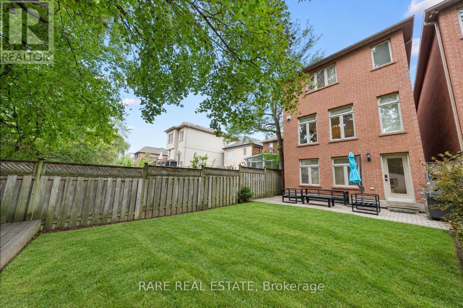 57 Snowdon Avenue, Toronto, Ontario  M4N 2A7 - Photo 29 - C13778672