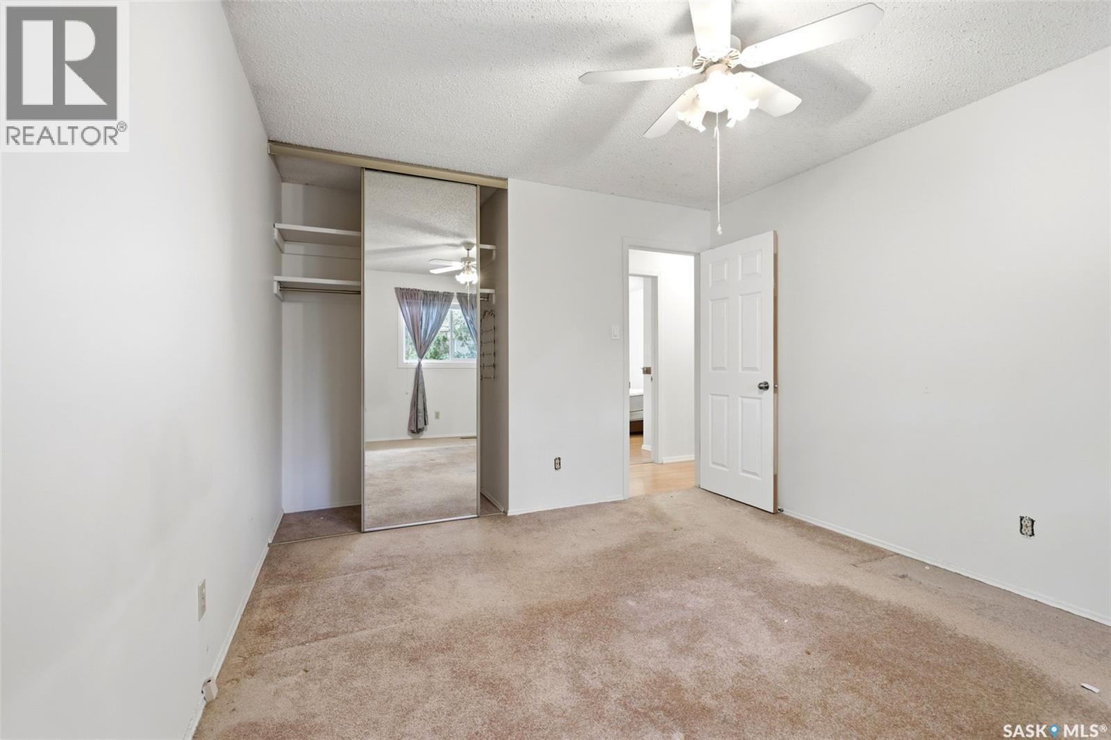 87 Vernon Crescent, Regina, Saskatchewan  S4R 7S8 - Photo 12 - SK048358