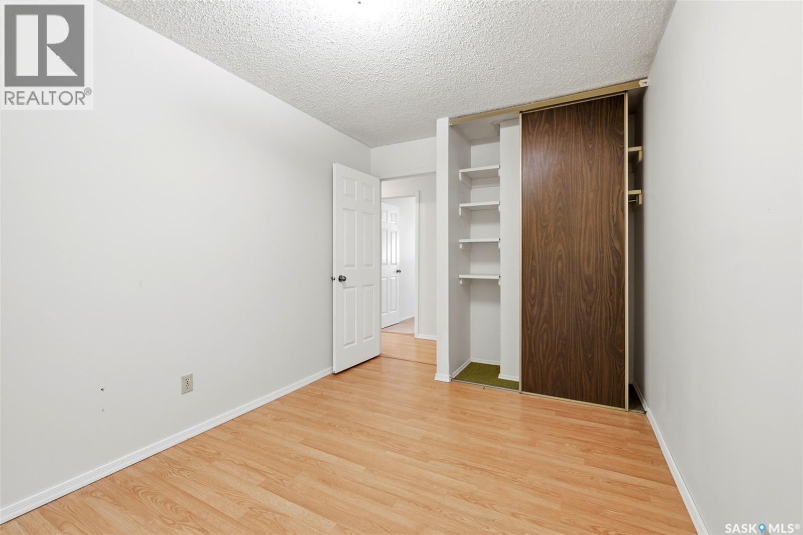 87 Vernon Crescent, Regina, Saskatchewan  S4R 7S8 - Photo 15 - SK048358