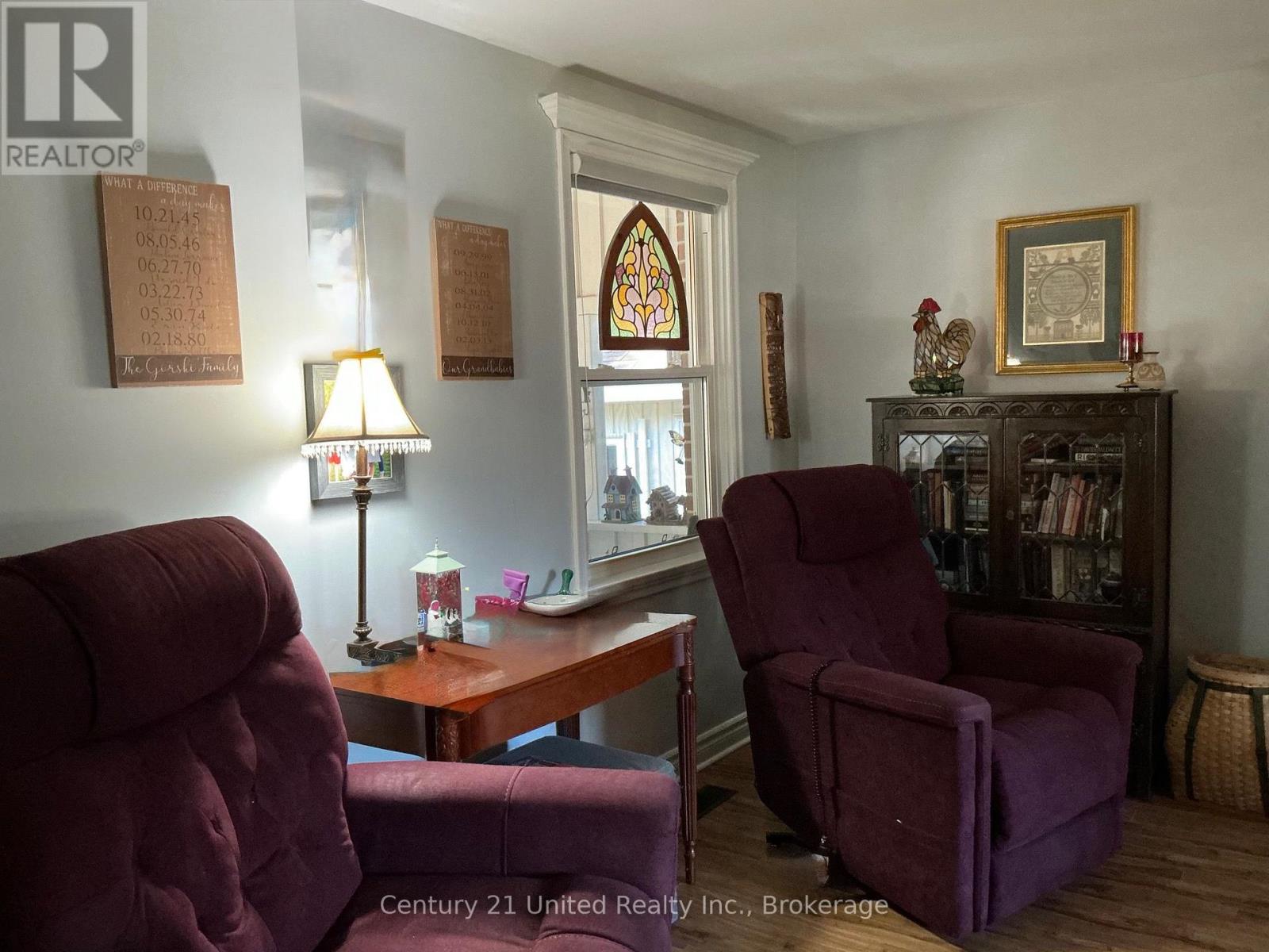 6 Middleton Drive, Peterborough, Ontario  K9J 4Z2 - Photo 11 - X13766770