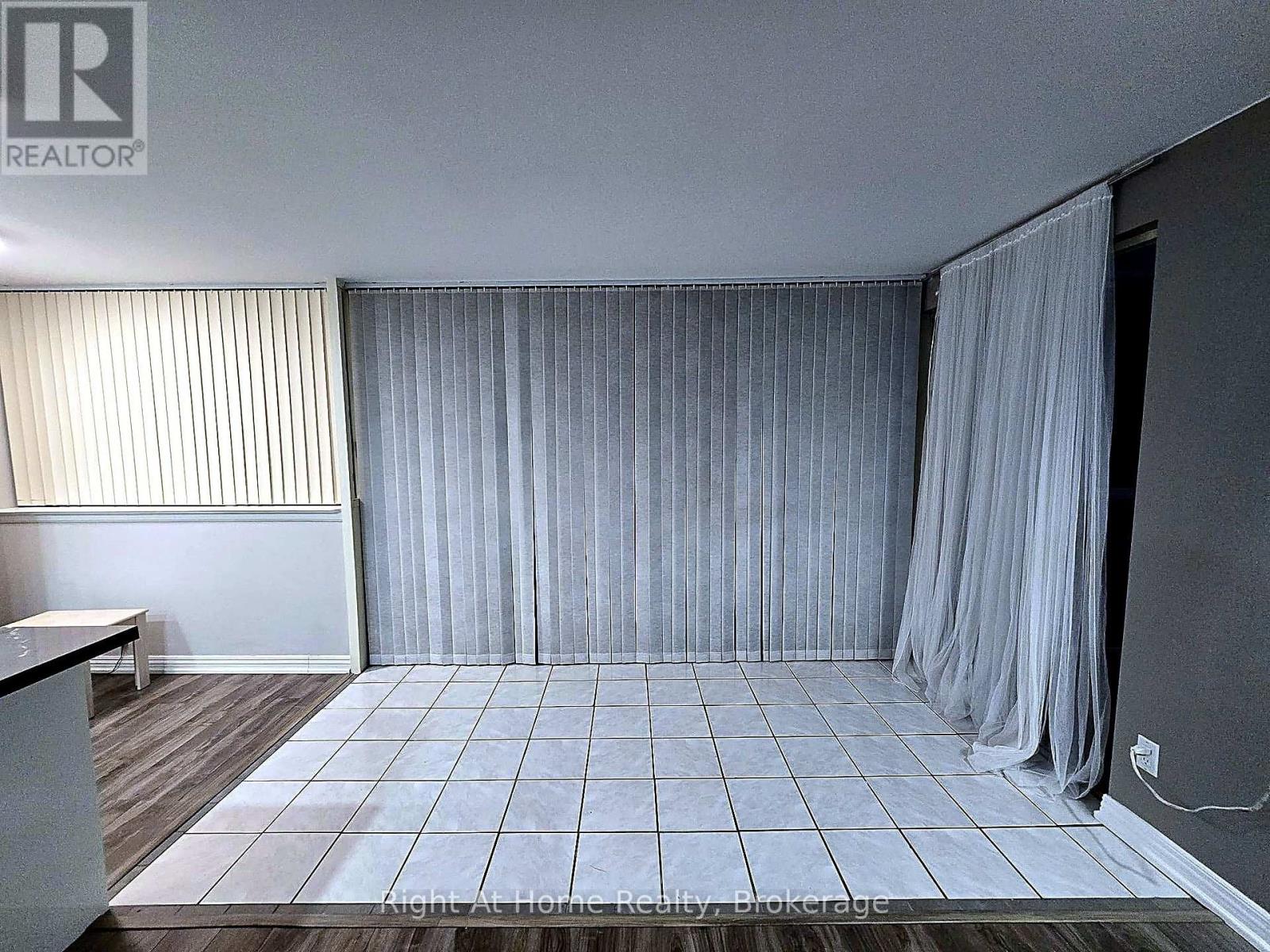 1509 - 1360 Rathburn Road E, Mississauga, Ontario  L4W 4H4 - Photo 42 - W13614884