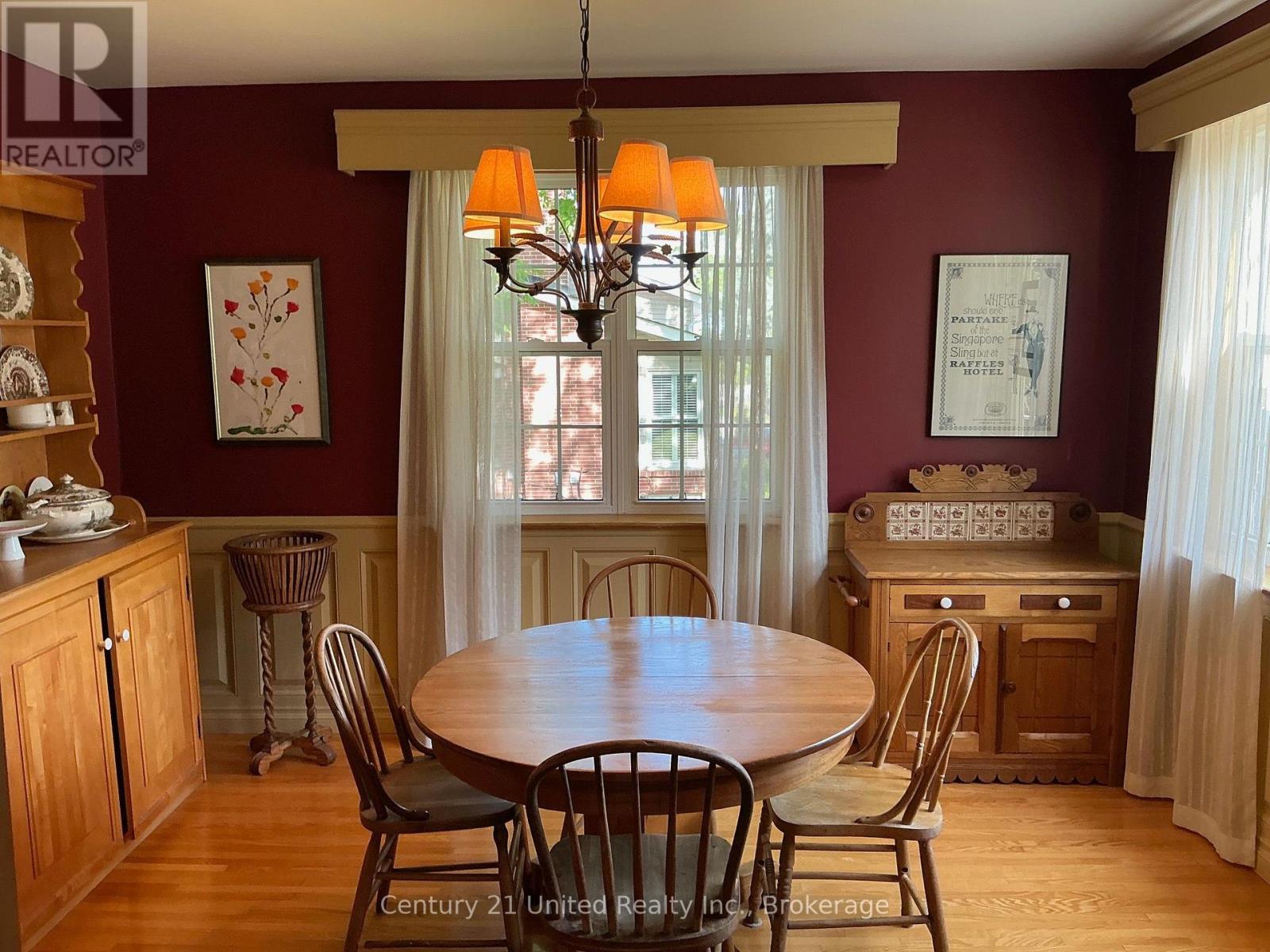 6 Middleton Drive, Peterborough, Ontario  K9J 4Z2 - Photo 5 - X13766770