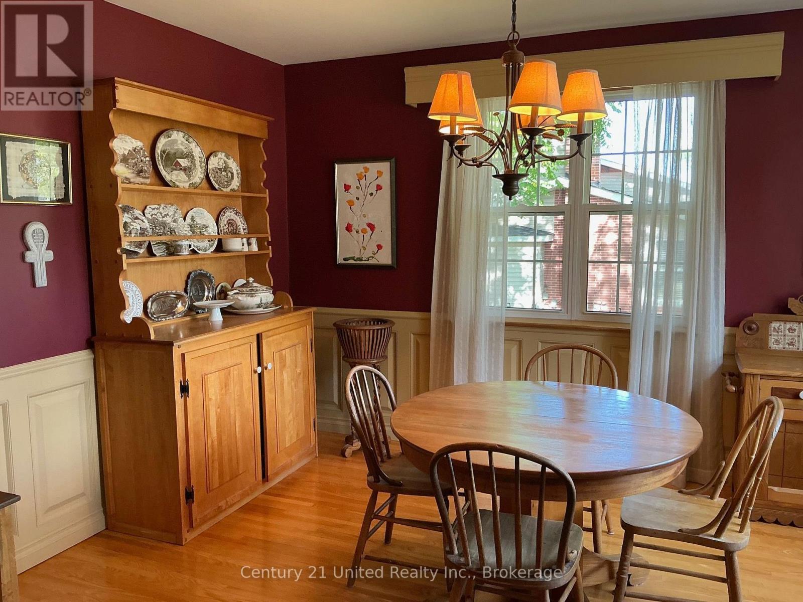 6 Middleton Drive, Peterborough, Ontario  K9J 4Z2 - Photo 6 - X13766770