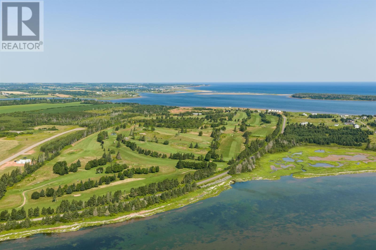 Lot 26-5 000 Grand Pere Point Road, Rustico, Prince Edward Island  C0A 1N0 - Photo 10 - 202622143