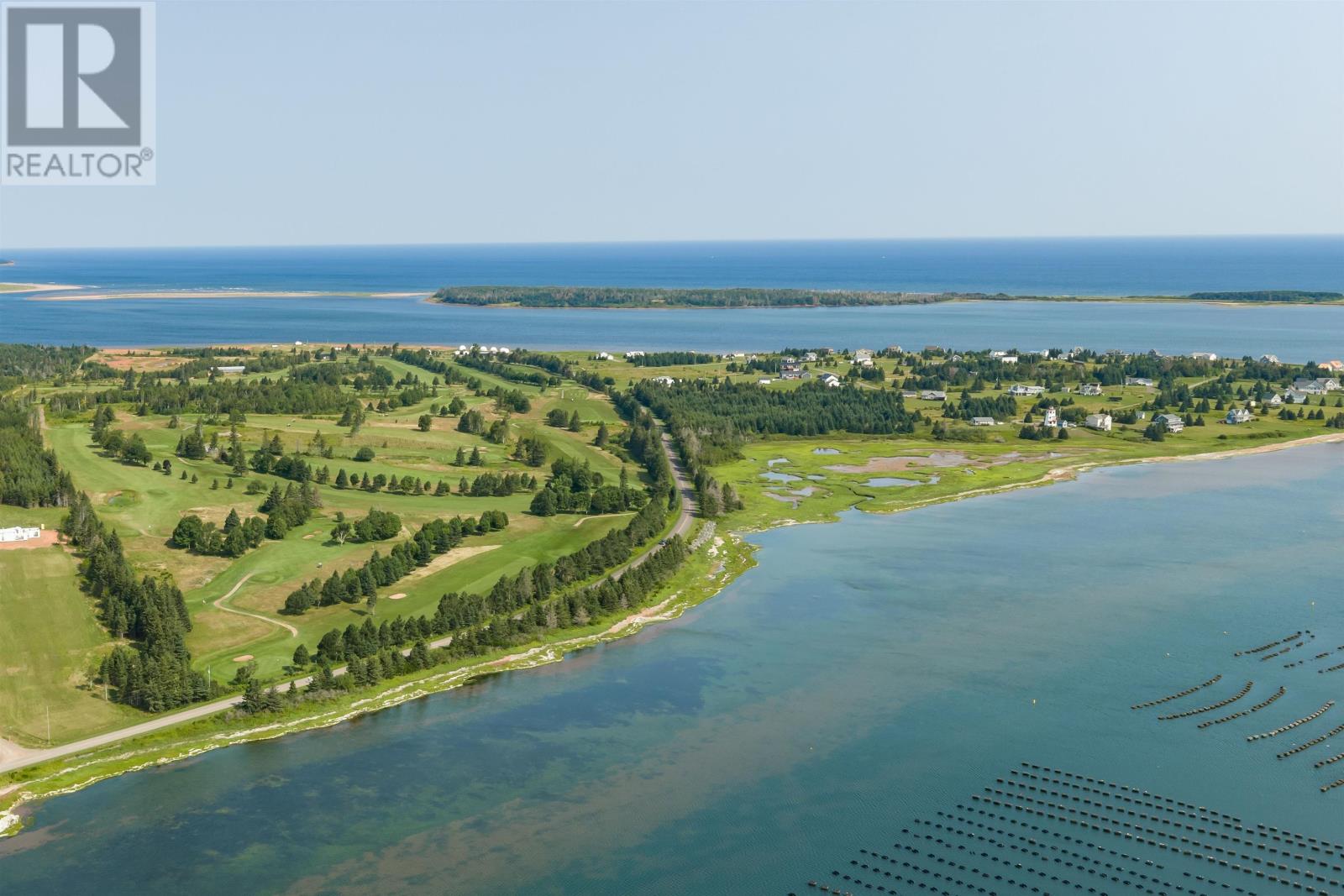 Lot 26-5 000 Grand Pere Point Road, Rustico, Prince Edward Island  C0A 1N0 - Photo 9 - 202622143