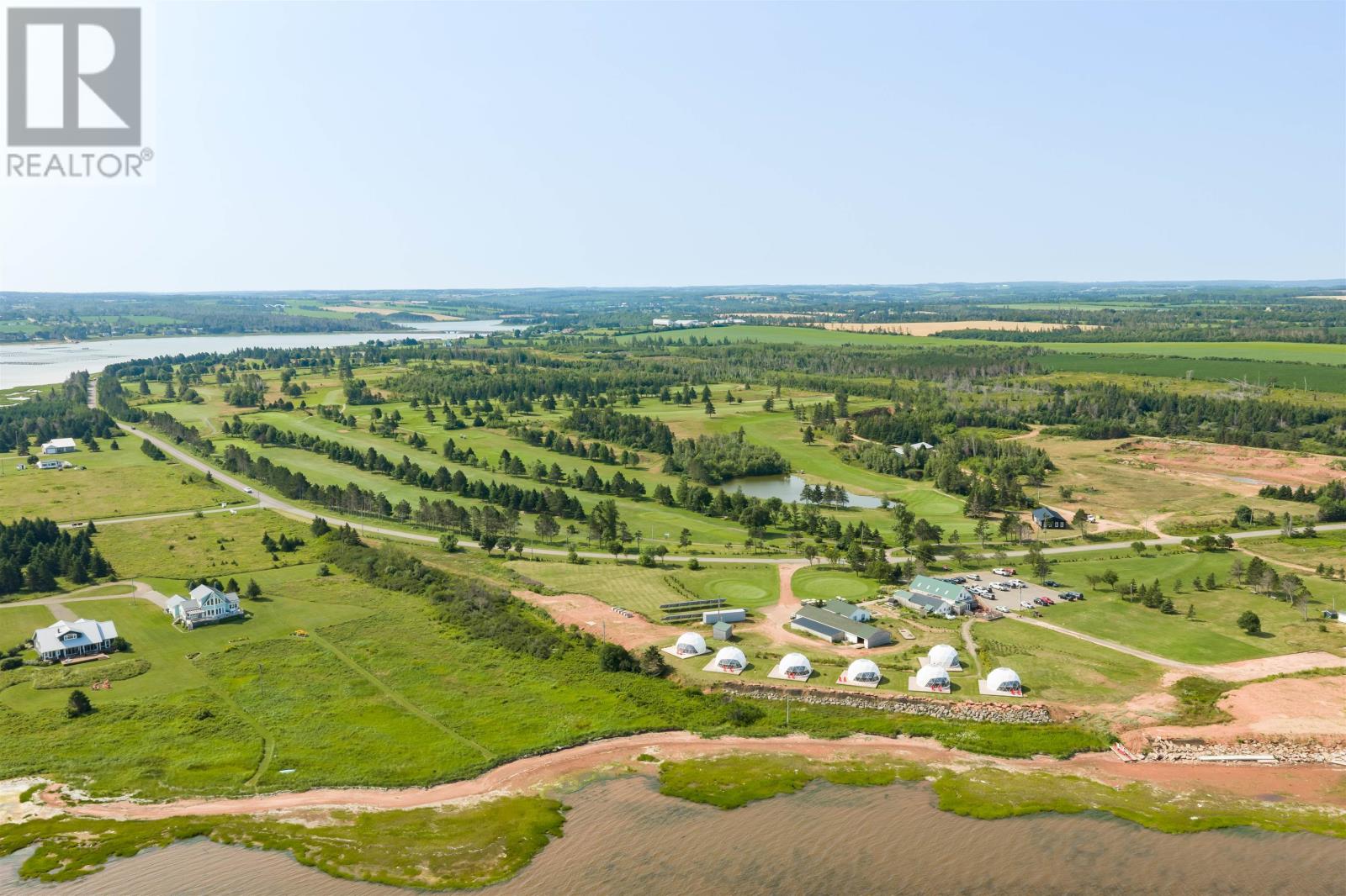 Lot 26-5 000 Grand Pere Point Road, Rustico, Prince Edward Island  C0A 1N0 - Photo 7 - 202622143
