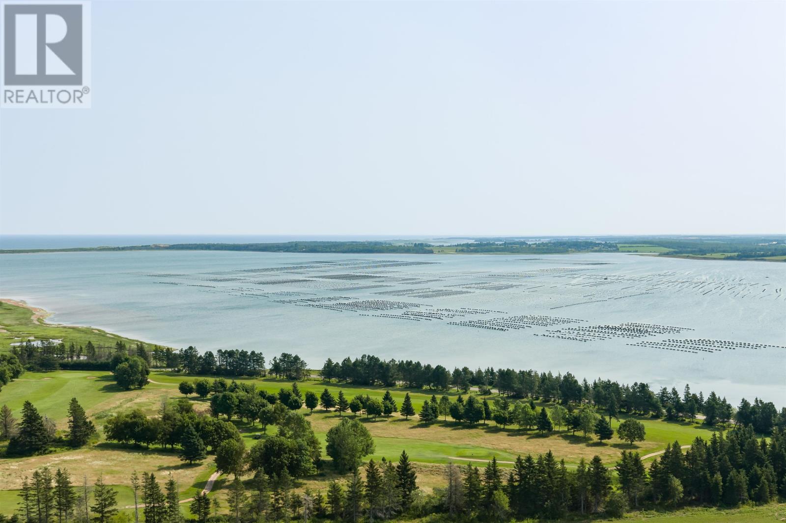 Lot 26-5 000 Grand Pere Point Road, Rustico, Prince Edward Island  C0A 1N0 - Photo 8 - 202622143