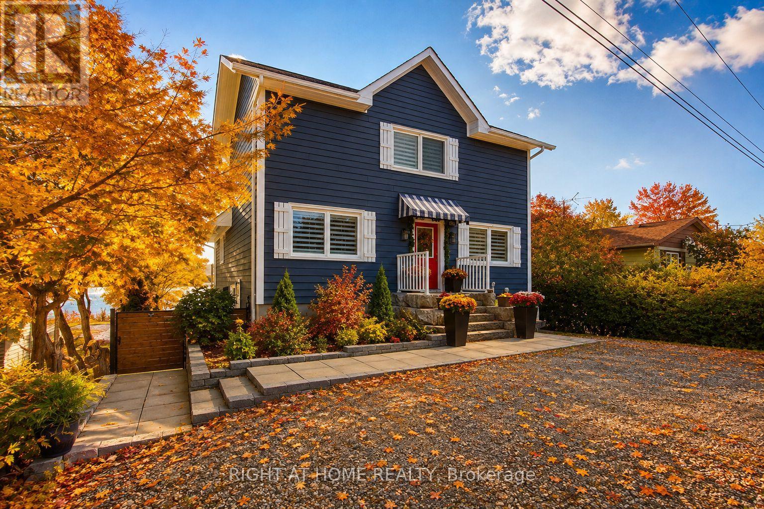 26 BEACH ROAD, Kawartha Lakes, Ontario