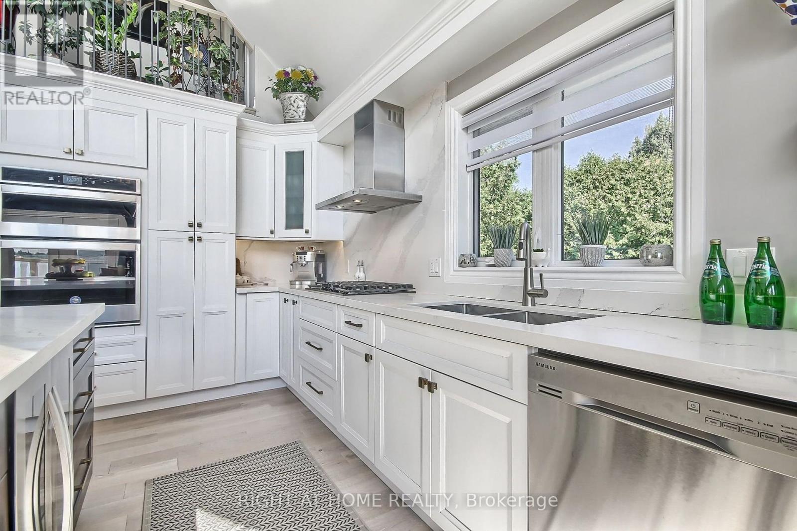 26 Beach Road, Kawartha Lakes, Ontario  K0M 2C0 - Photo 11 - X13778674