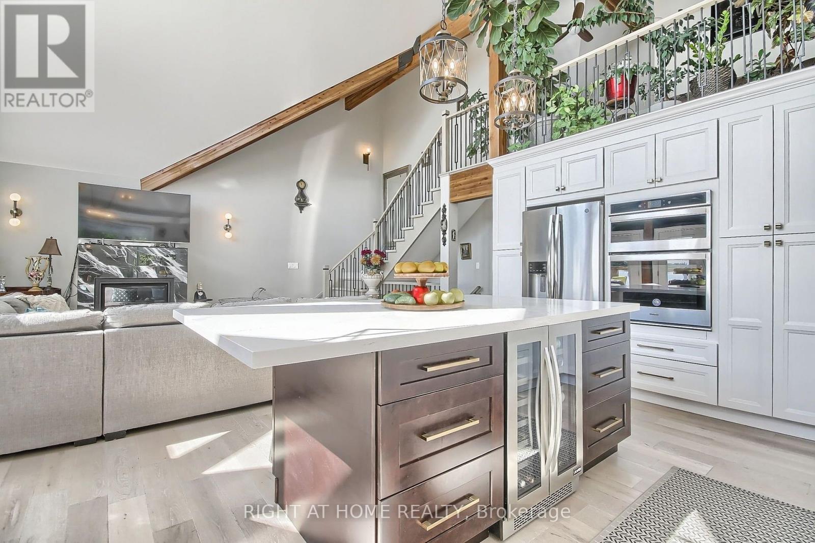 26 Beach Road, Kawartha Lakes, Ontario  K0M 2C0 - Photo 13 - X13778674