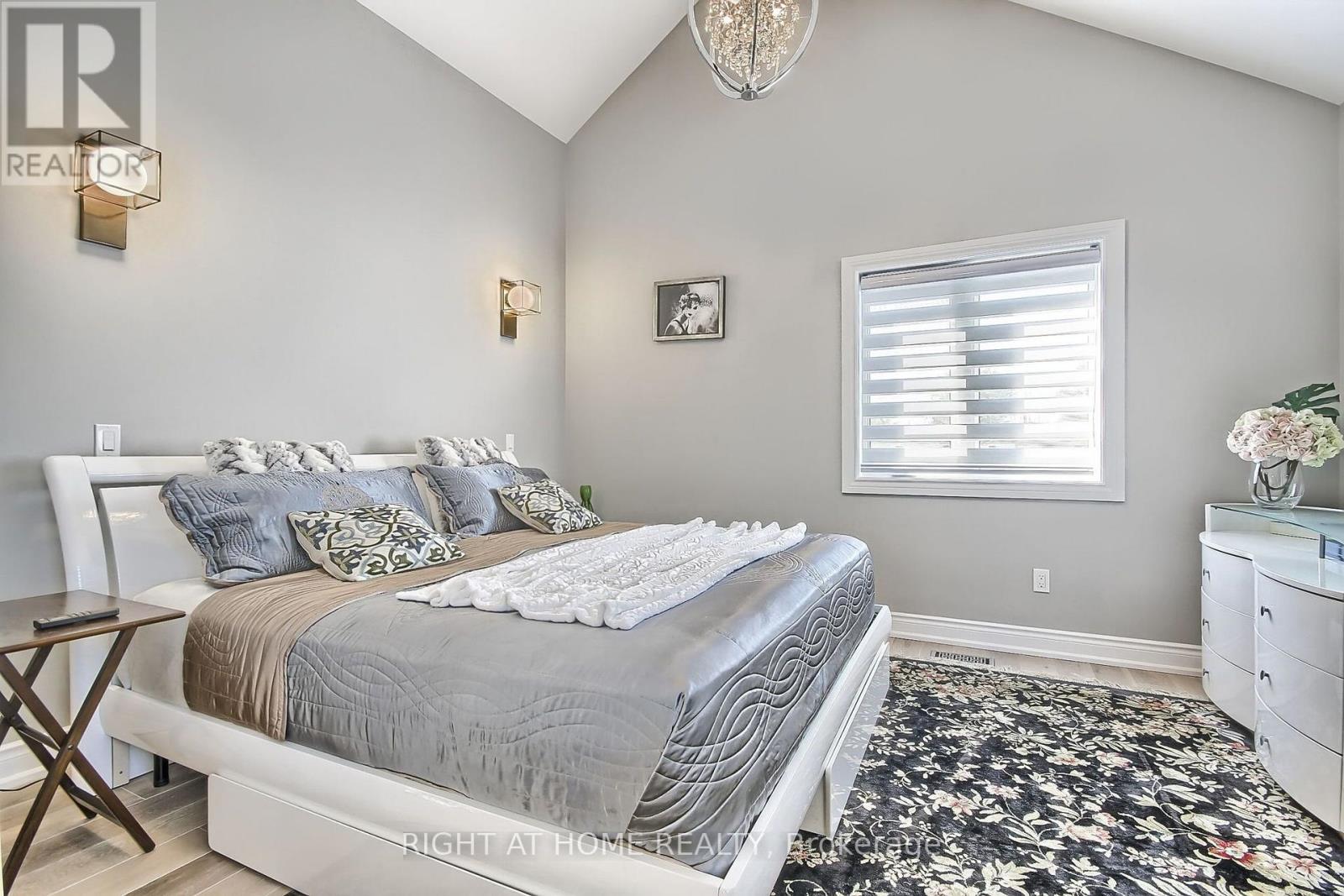 26 Beach Road, Kawartha Lakes, Ontario  K0M 2C0 - Photo 28 - X13778674