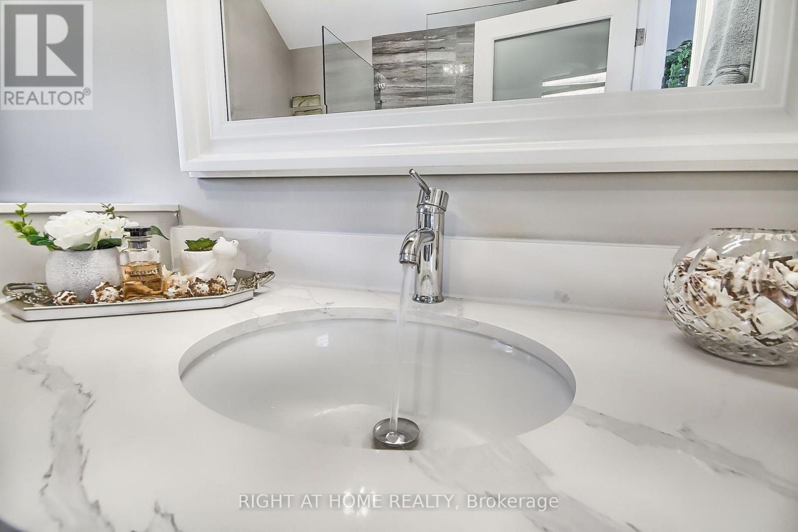 26 Beach Road, Kawartha Lakes, Ontario  K0M 2C0 - Photo 31 - X13778674