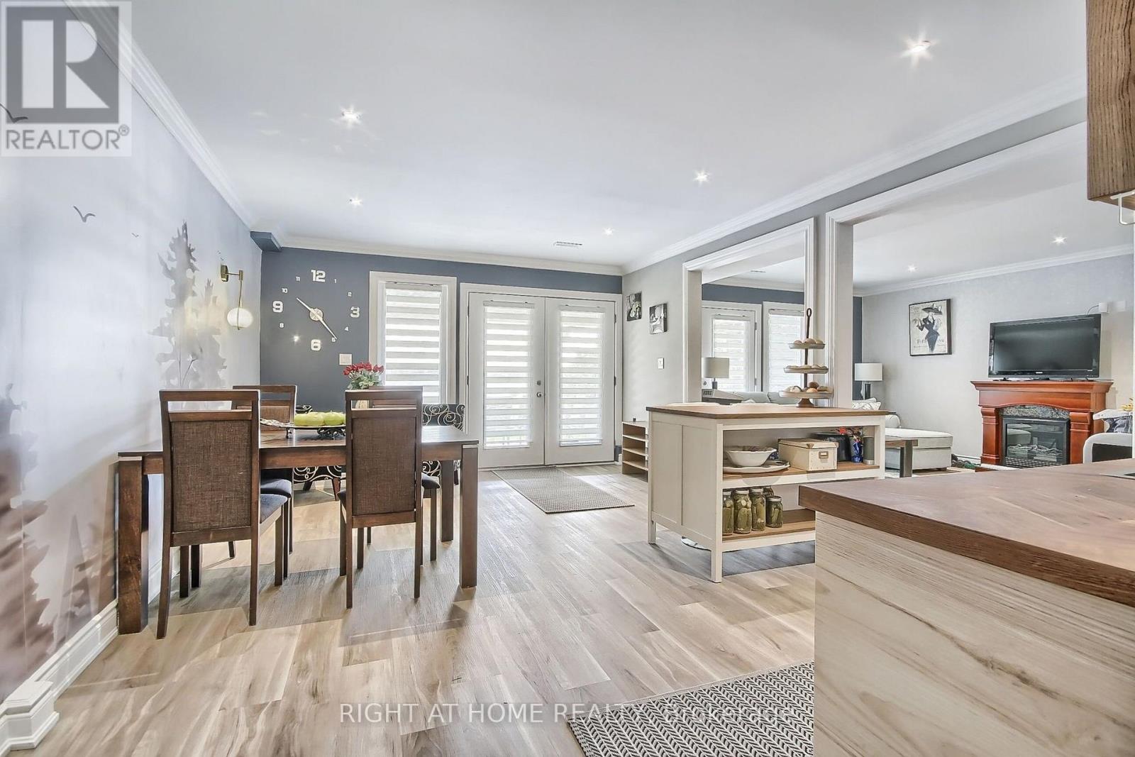 26 Beach Road, Kawartha Lakes, Ontario  K0M 2C0 - Photo 39 - X13778674