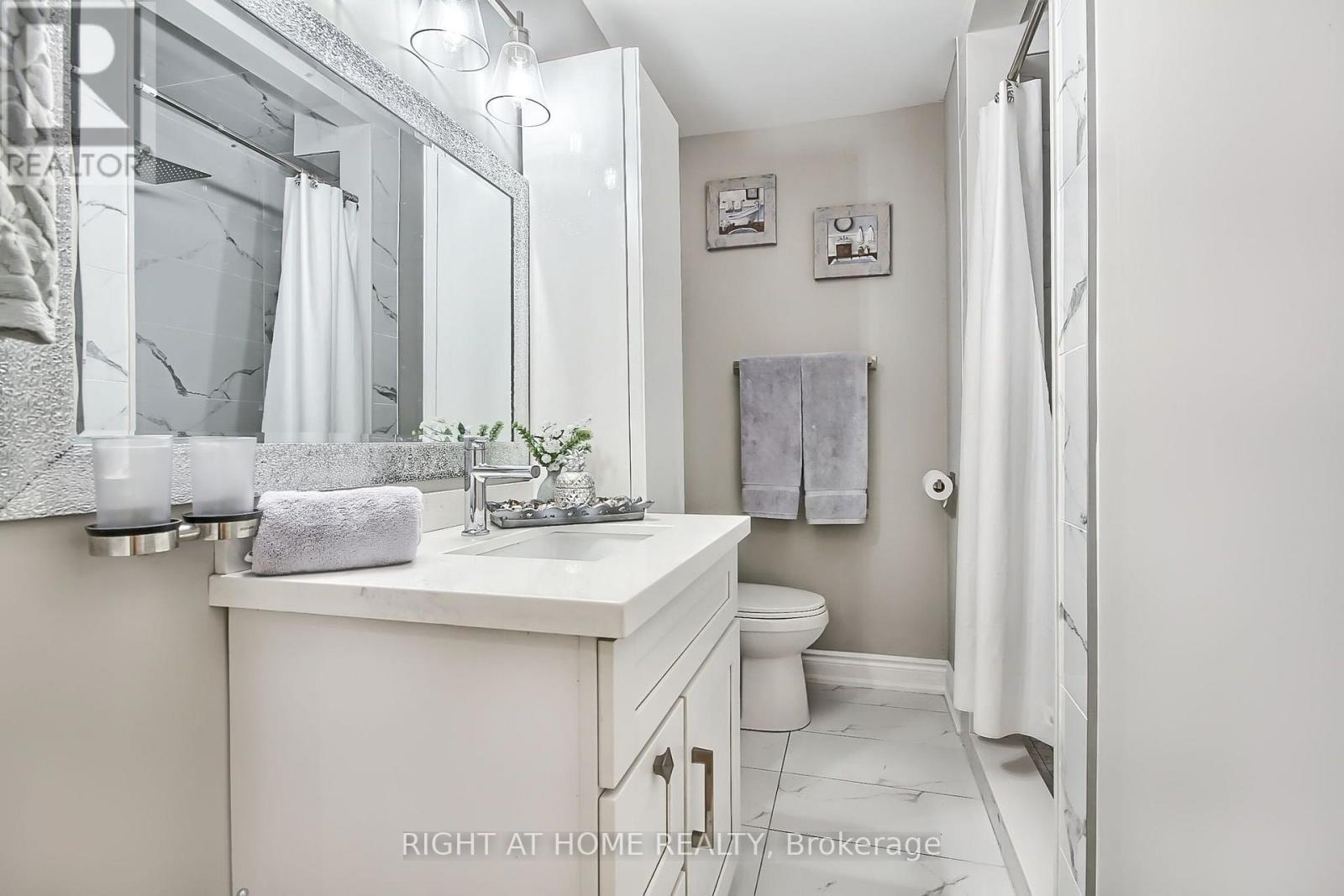 26 Beach Road, Kawartha Lakes, Ontario  K0M 2C0 - Photo 40 - X13778674