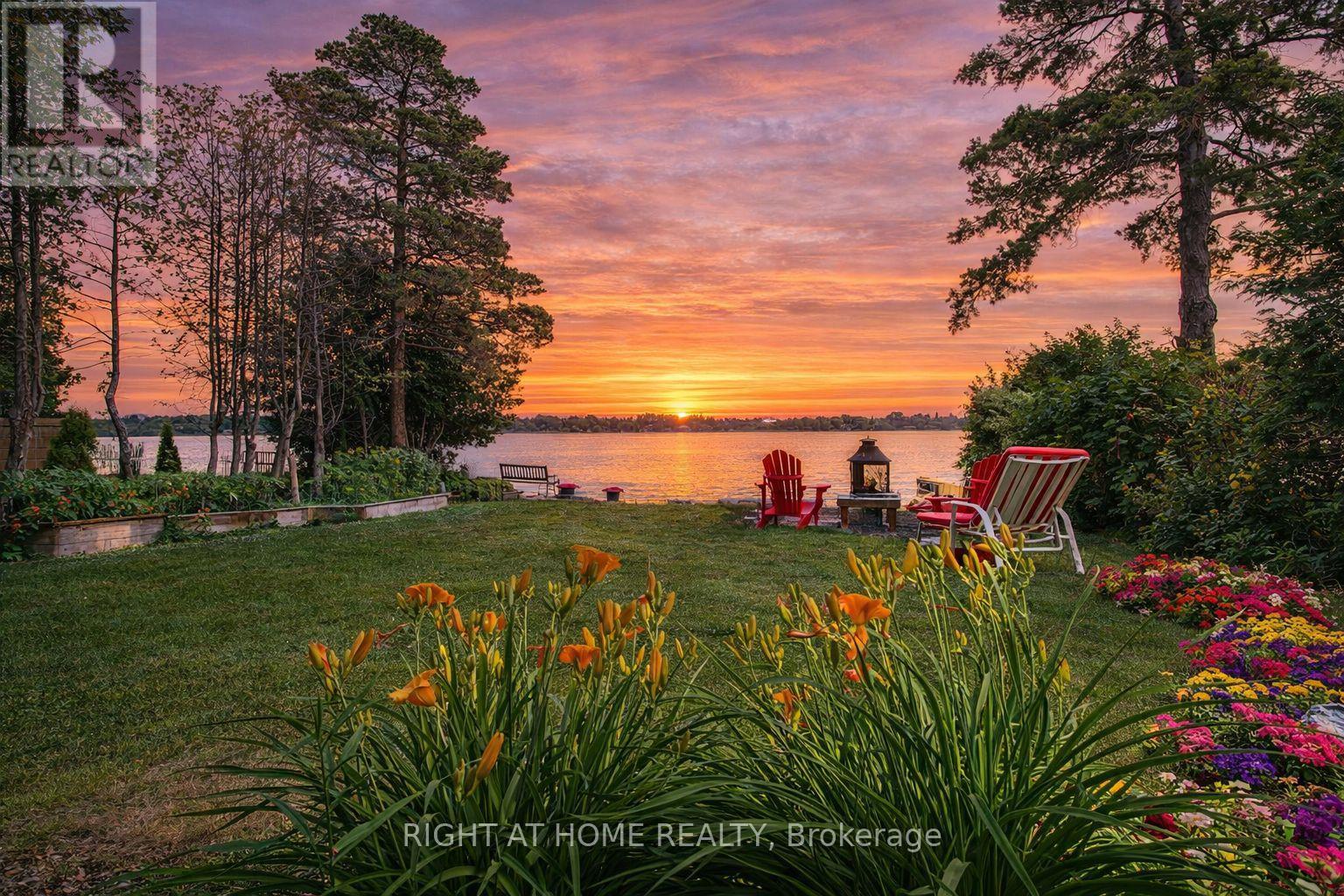 26 Beach Road, Kawartha Lakes, Ontario  K0M 2C0 - Photo 44 - X13778674