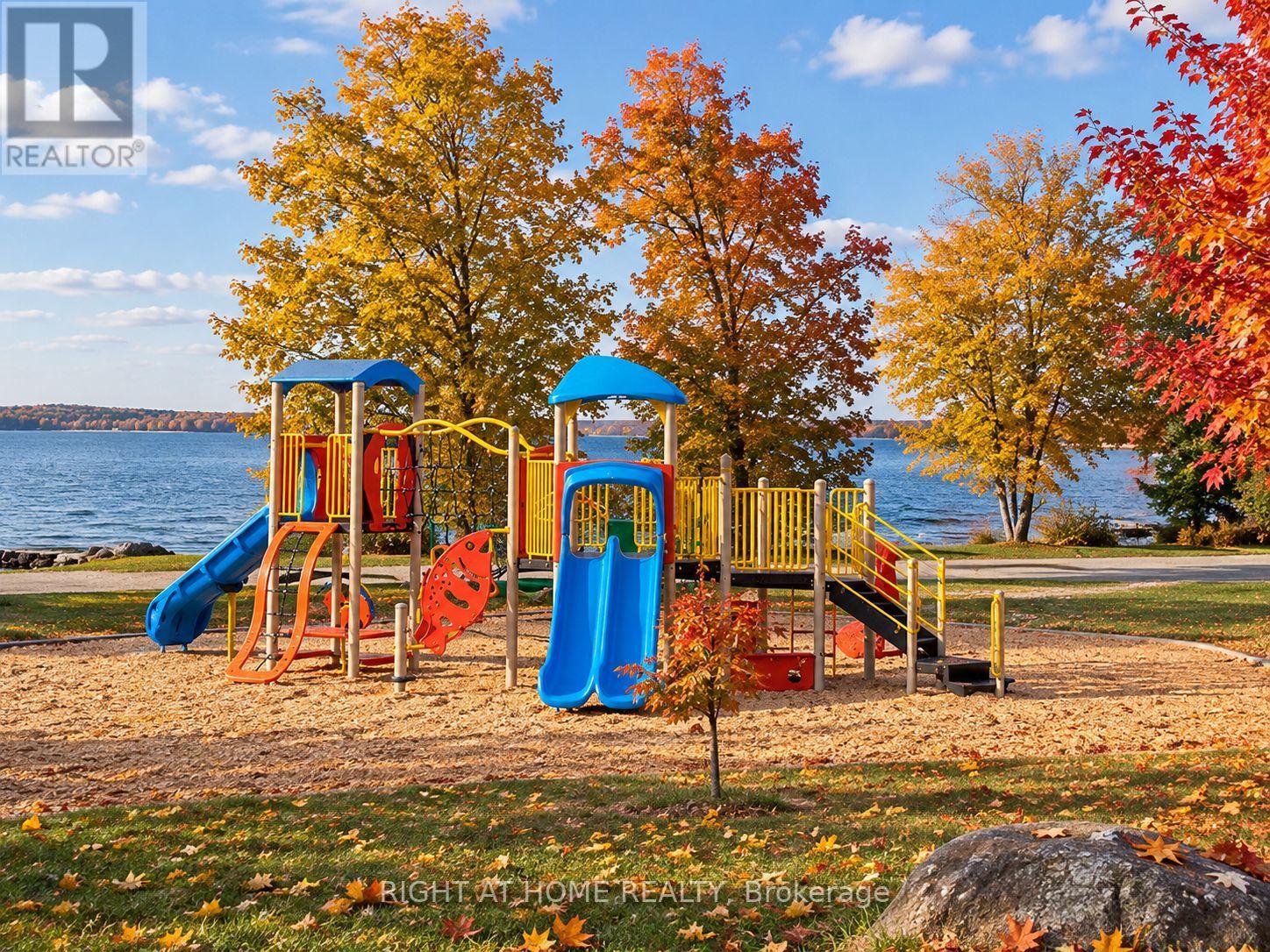 26 Beach Road, Kawartha Lakes, Ontario  K0M 2C0 - Photo 47 - X13778674