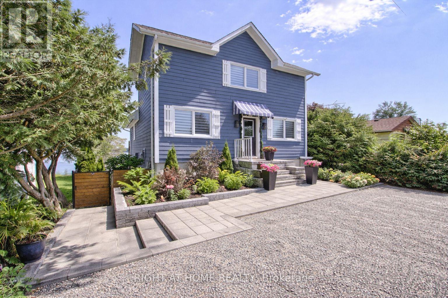 26 Beach Road, Kawartha Lakes, Ontario  K0M 2C0 - Photo 5 - X13778674
