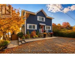 26 BEACH ROAD, Kawartha Lakes, Ontario