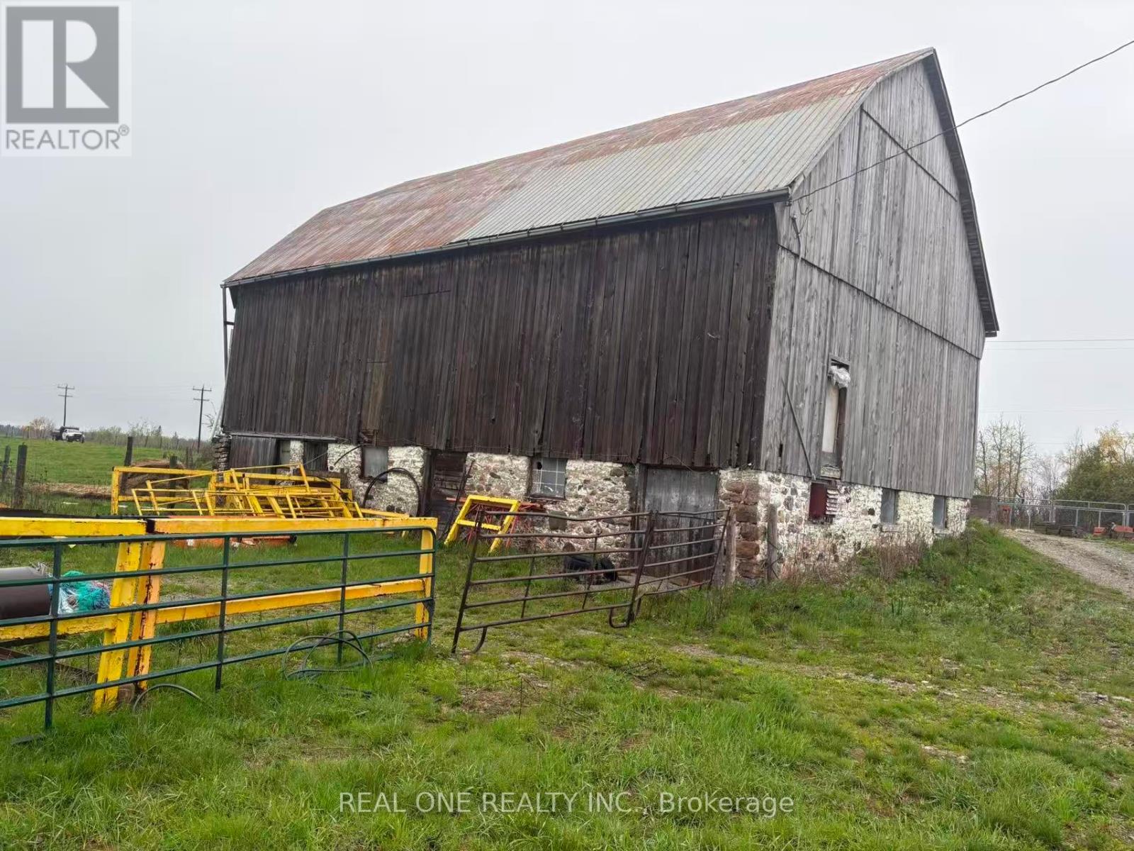 408 Portage Road, Kawartha Lakes, Ontario K0M 2B0 - Photo 11 - X13778694