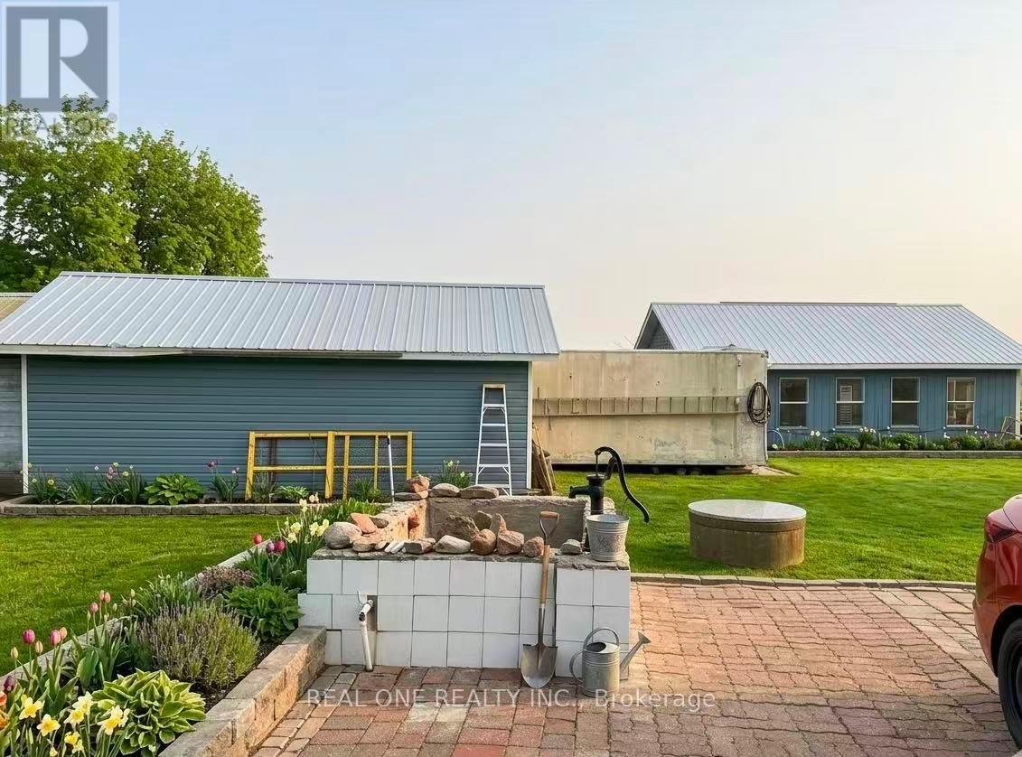 408 Portage Road, Kawartha Lakes, Ontario K0M 2B0 - Photo 13 - X13778694