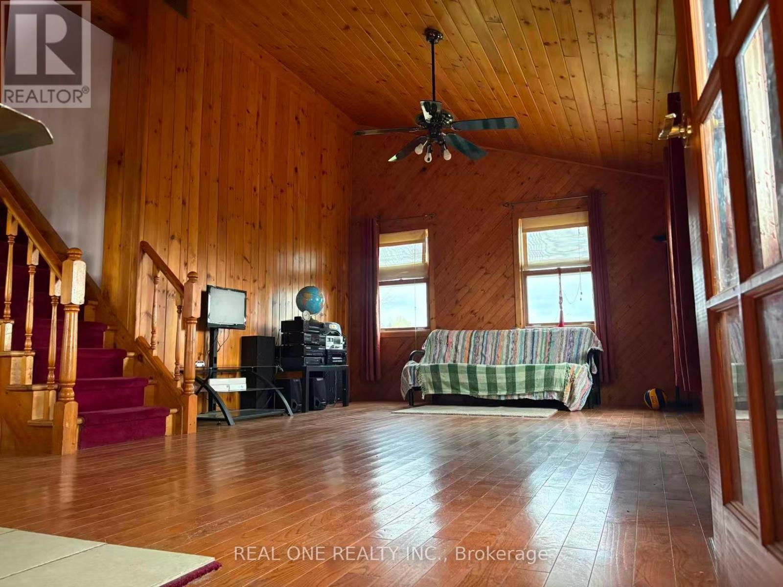 408 Portage Road, Kawartha Lakes, Ontario K0M 2B0 - Photo 15 - X13778694