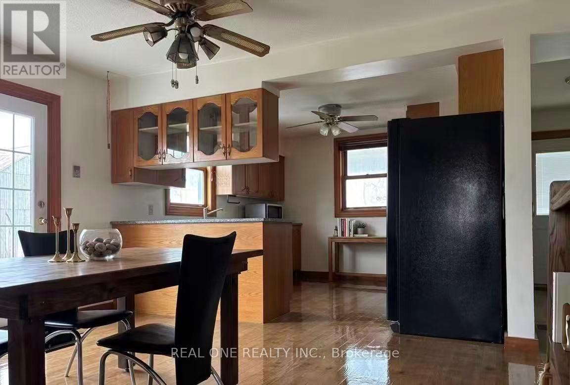 408 Portage Road, Kawartha Lakes, Ontario K0M 2B0 - Photo 16 - X13778694