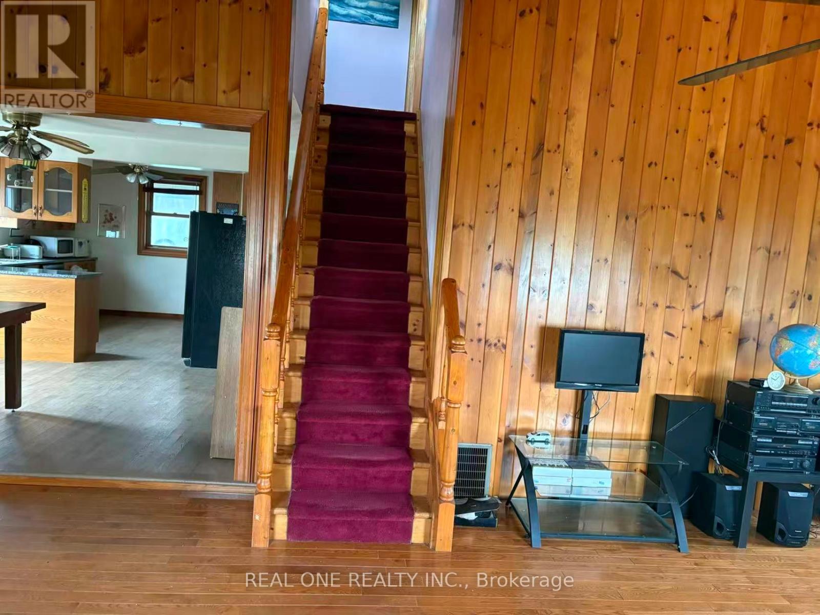 408 Portage Road, Kawartha Lakes, Ontario K0M 2B0 - Photo 17 - X13778694
