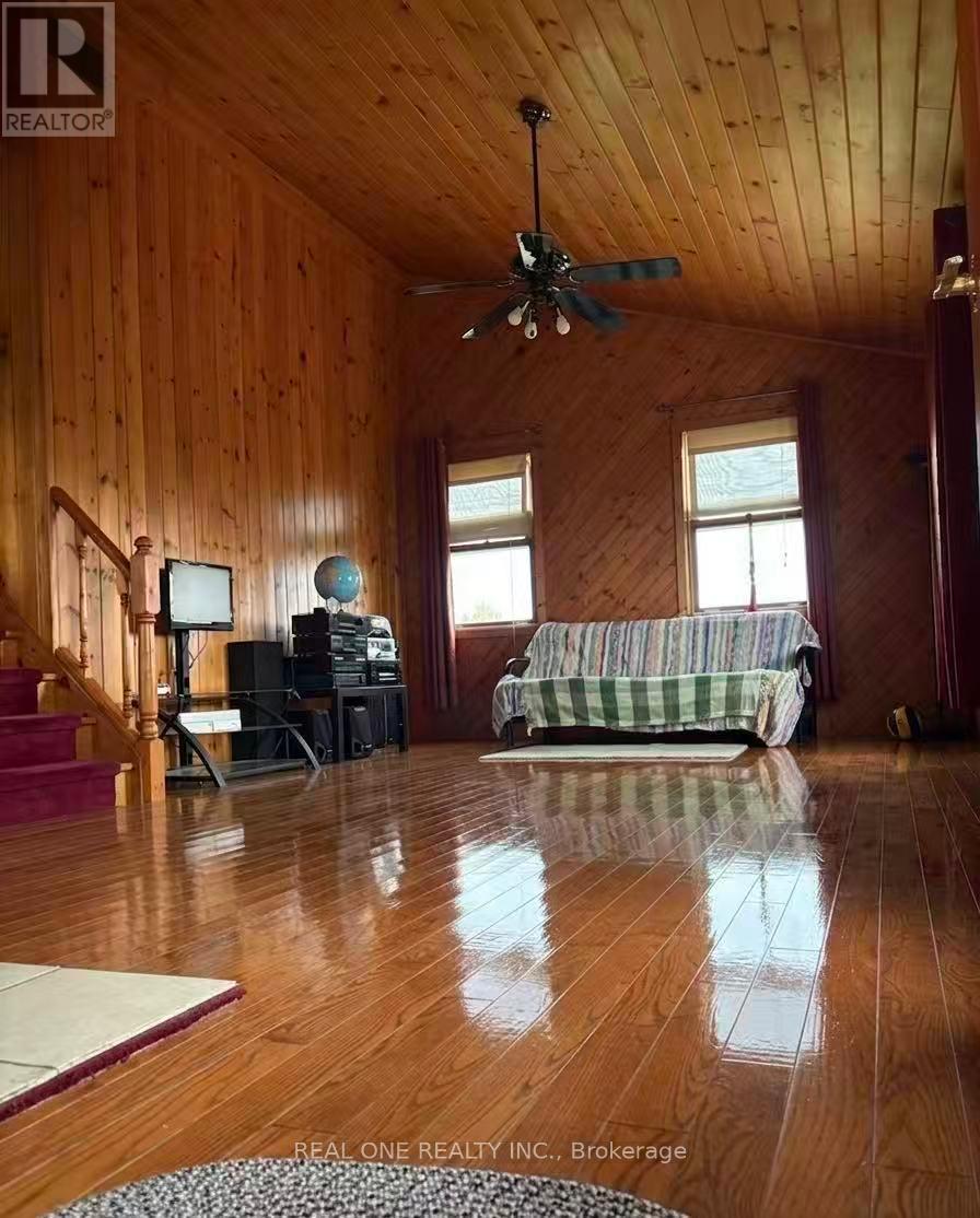 408 Portage Road, Kawartha Lakes, Ontario K0M 2B0 - Photo 18 - X13778694