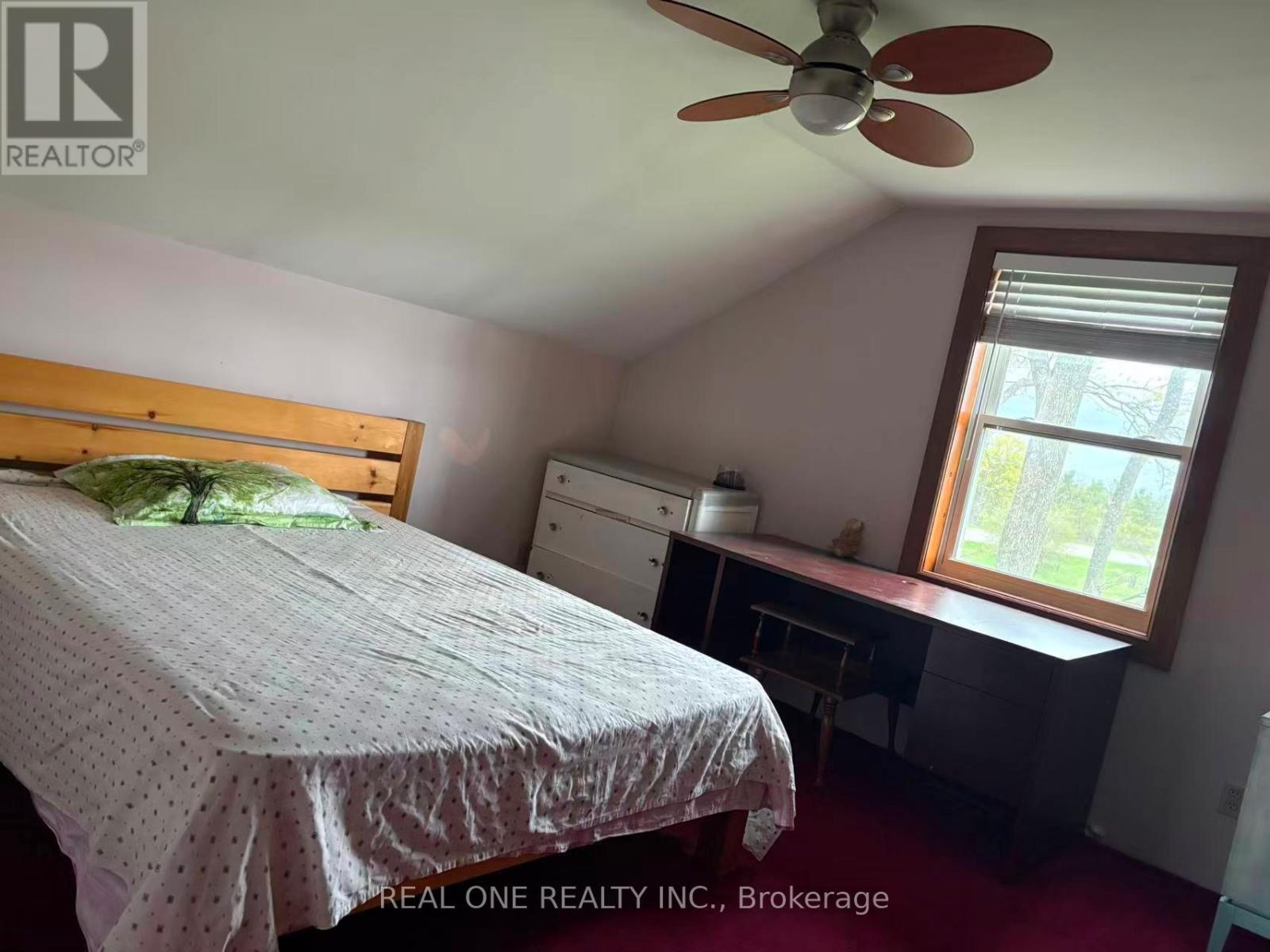 408 Portage Road, Kawartha Lakes, Ontario K0M 2B0 - Photo 22 - X13778694